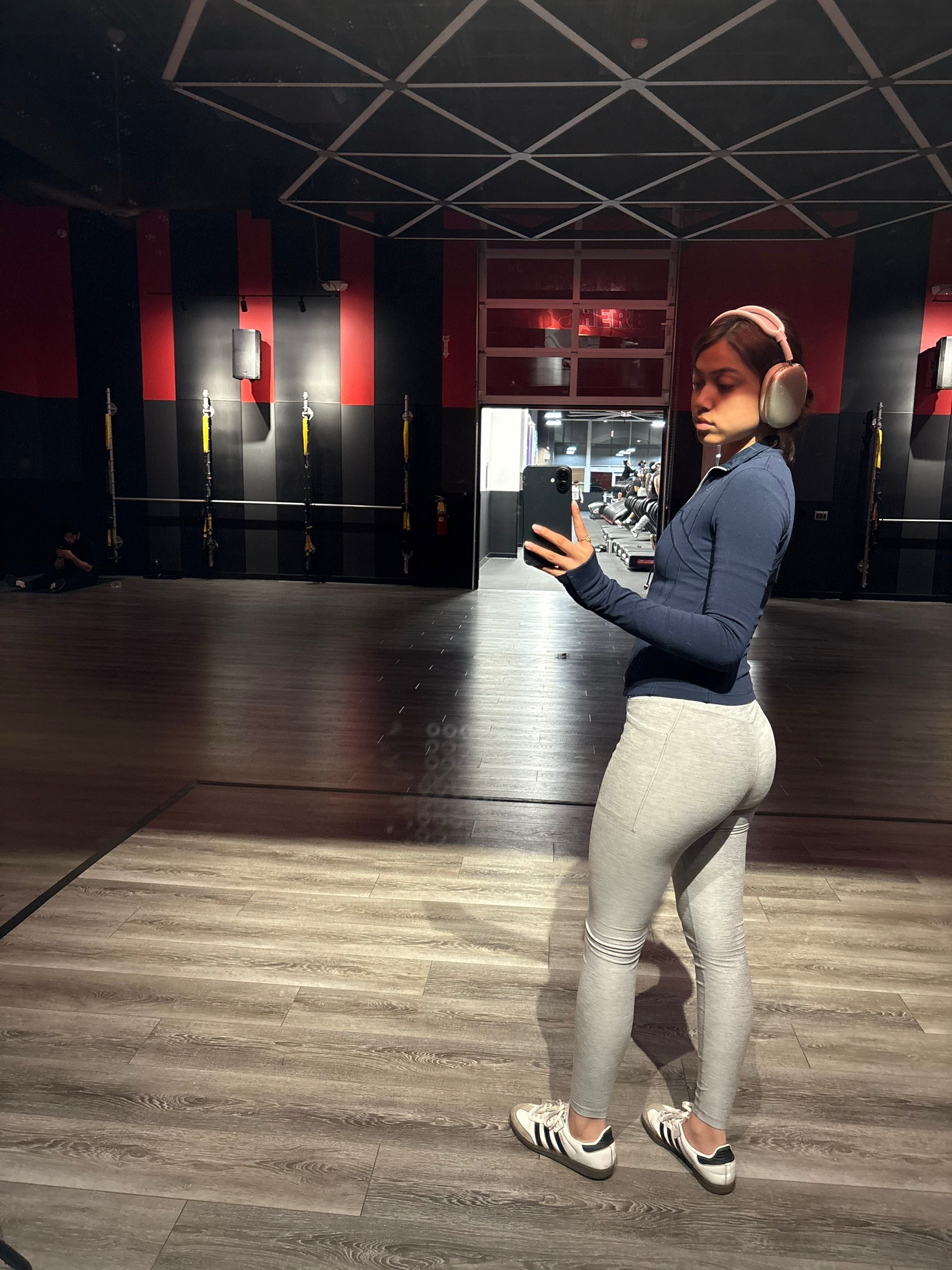@Marsae