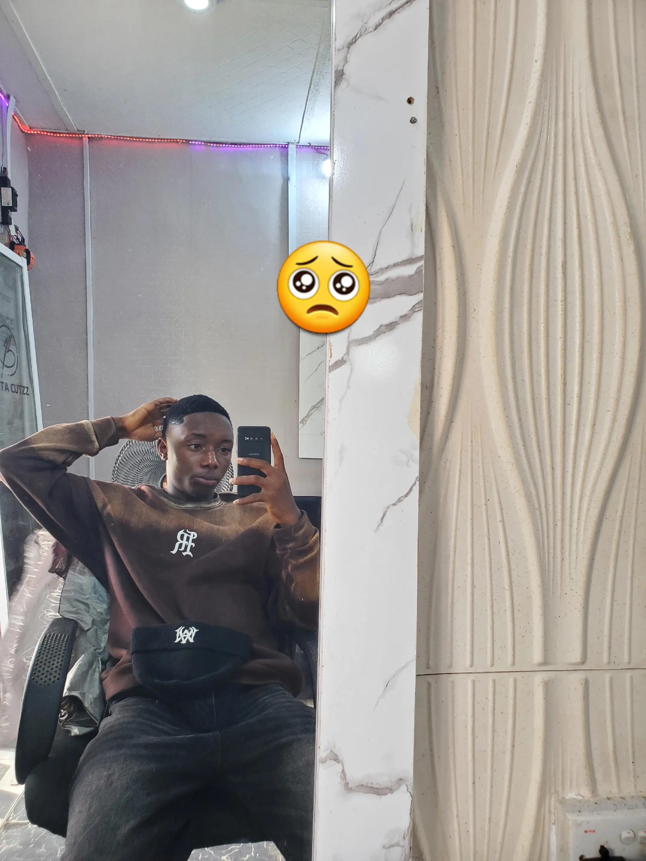 @Blackfwesh🖤💛
