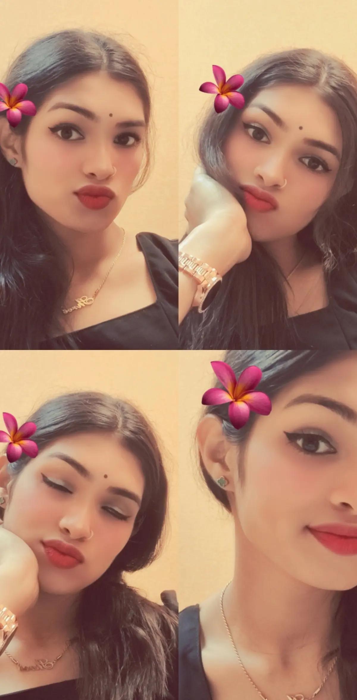 @Shree🤍👀🦋