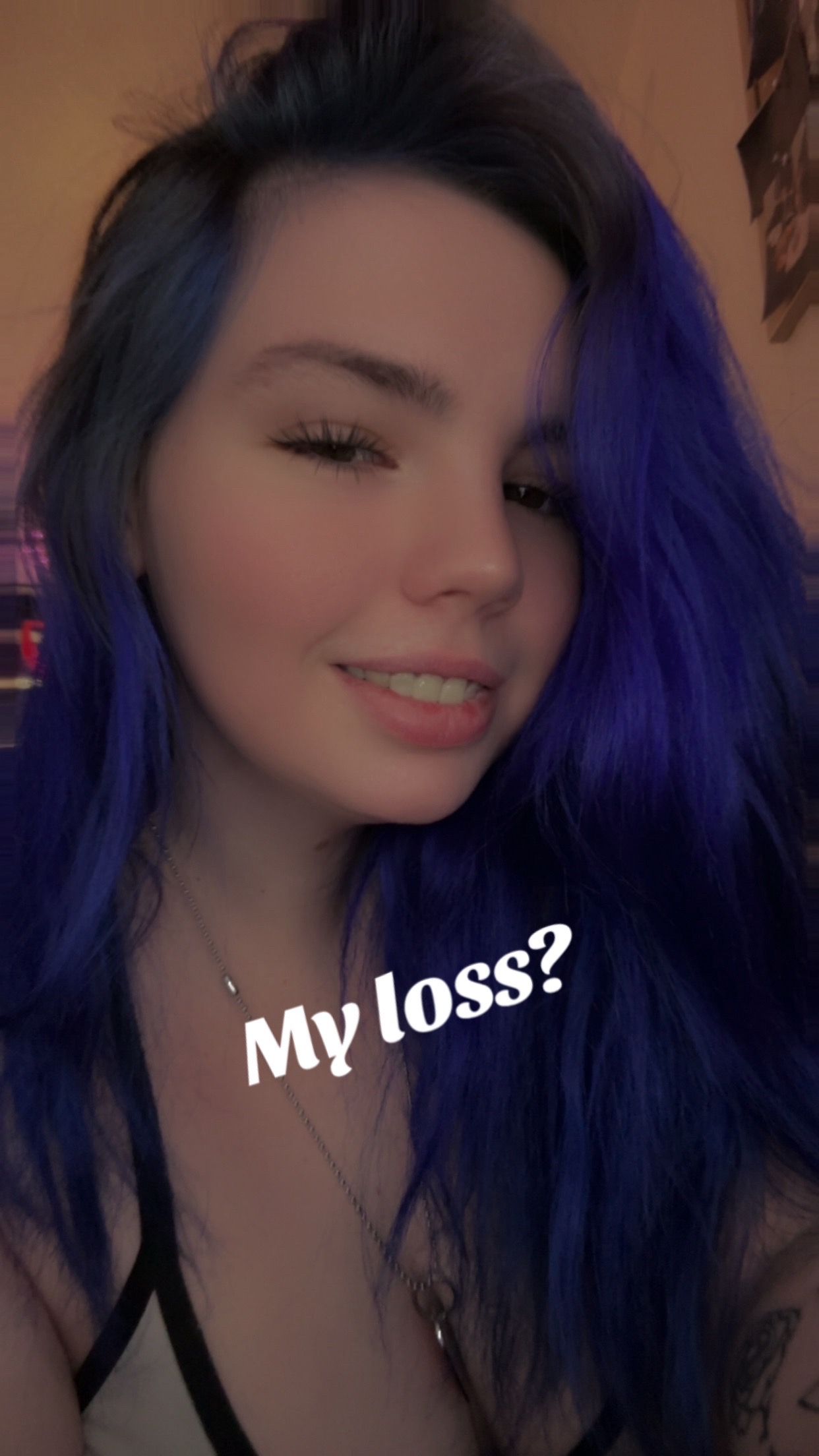 @babygirl