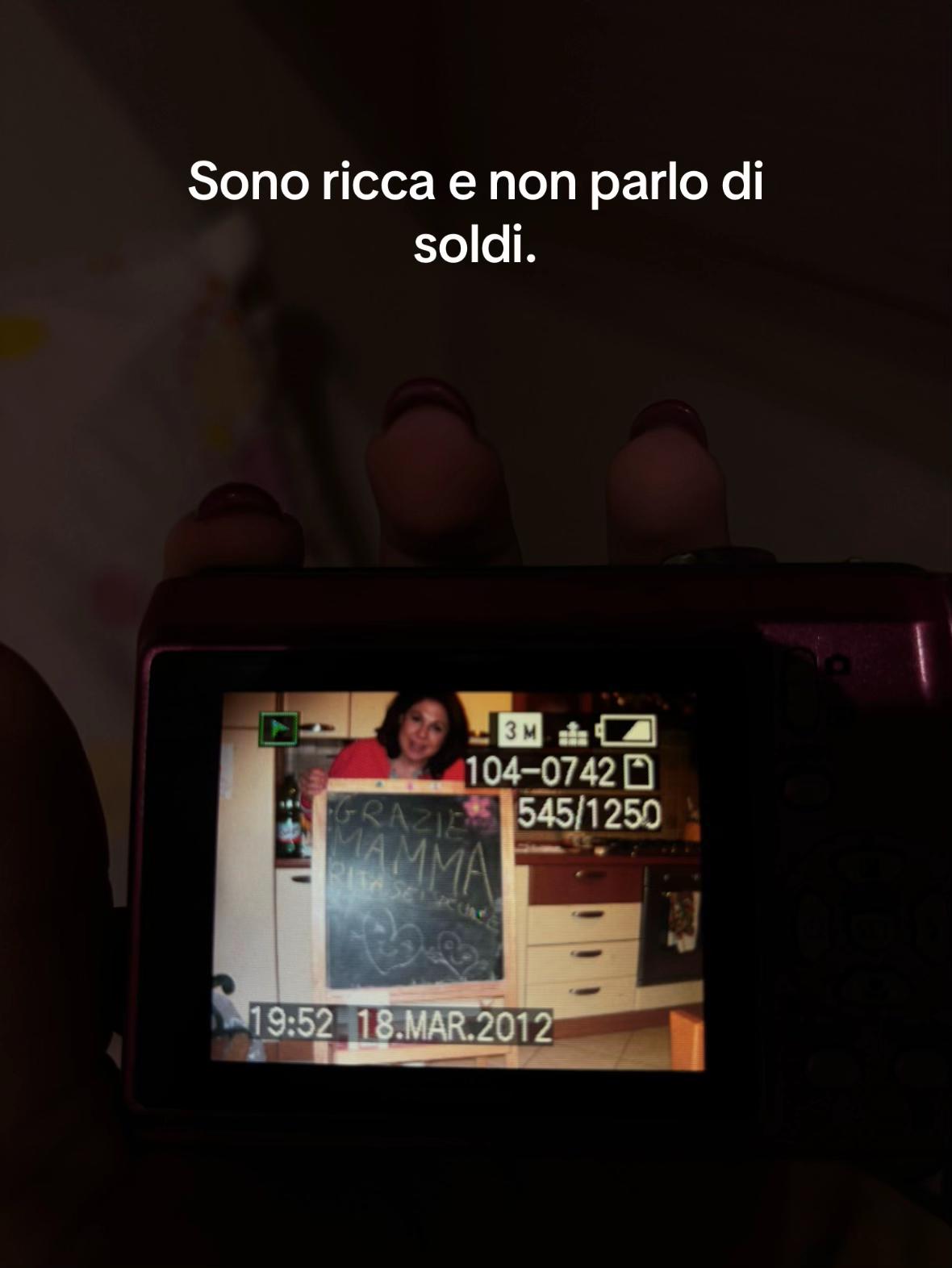 @sofiiamoschetto