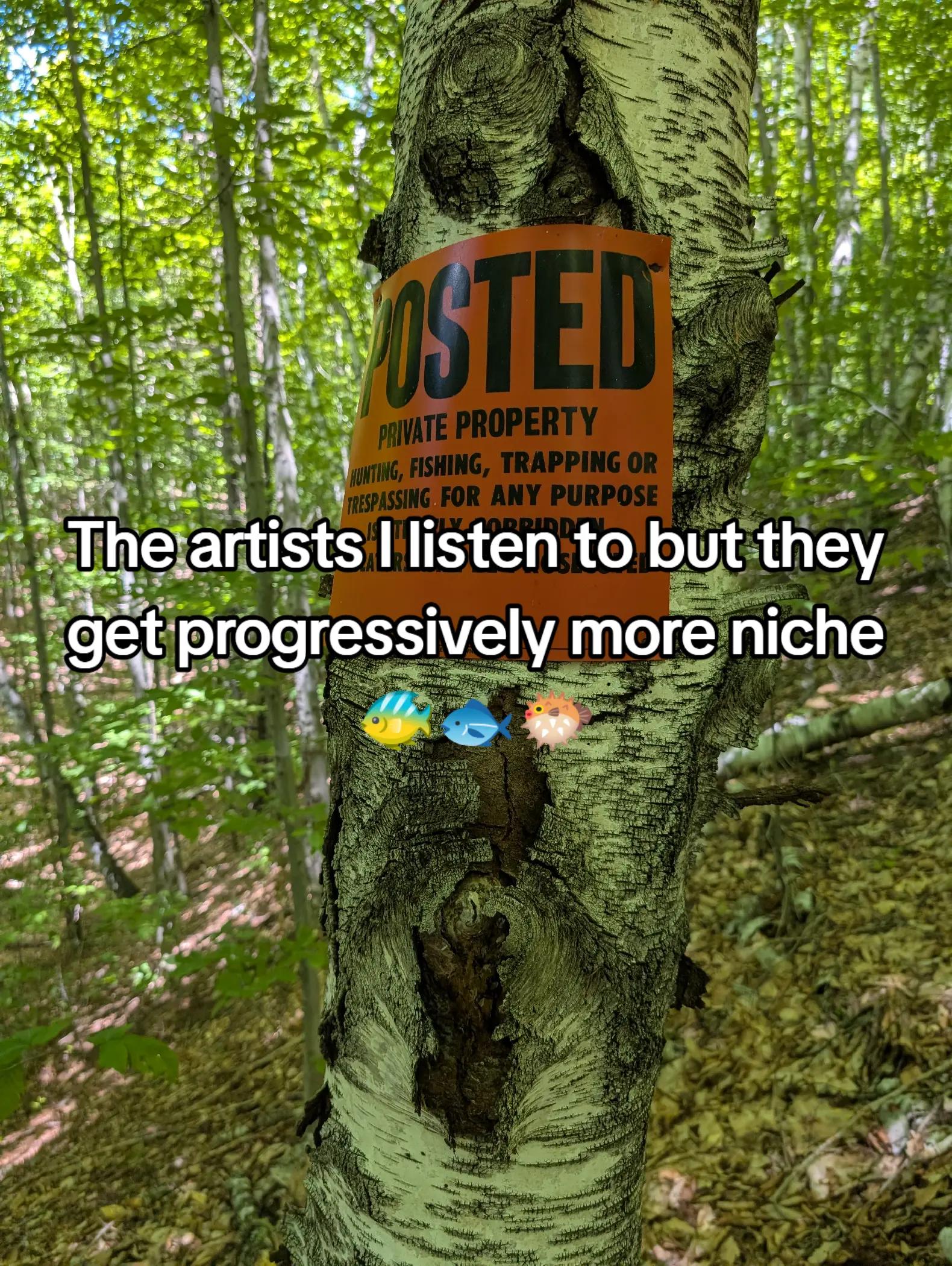 @Rayne🦌