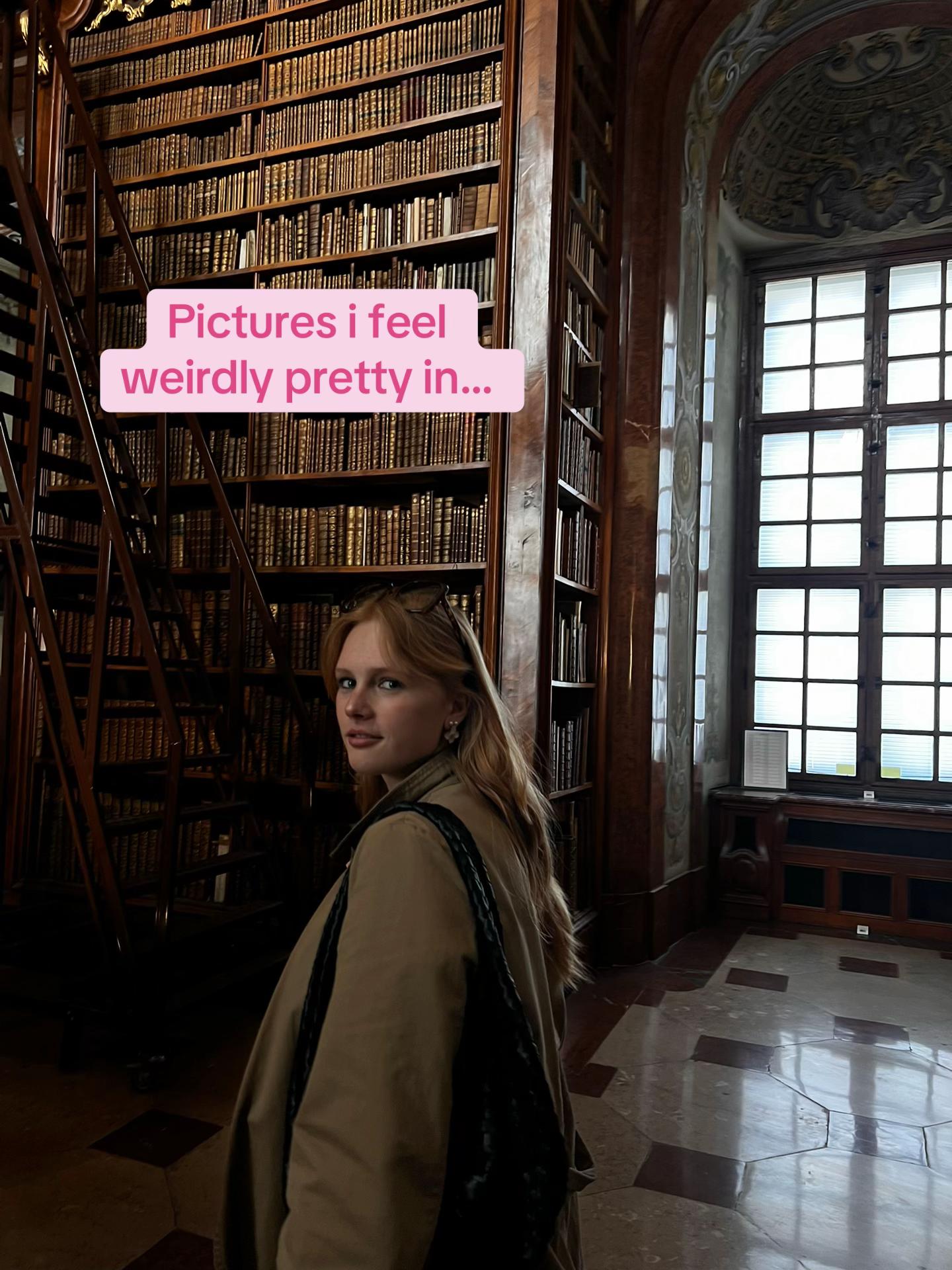 @greta.well