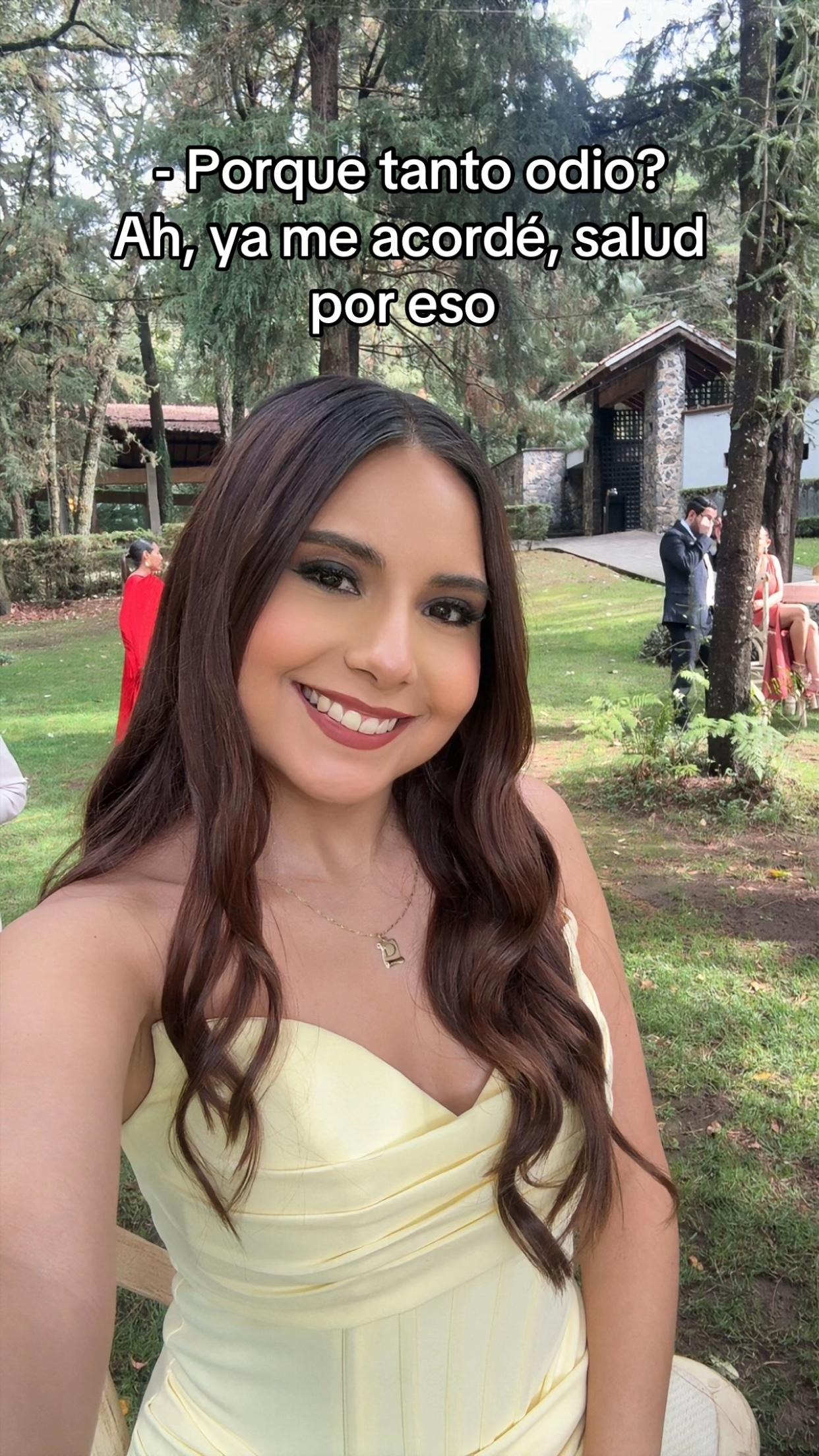 @Gabriela González