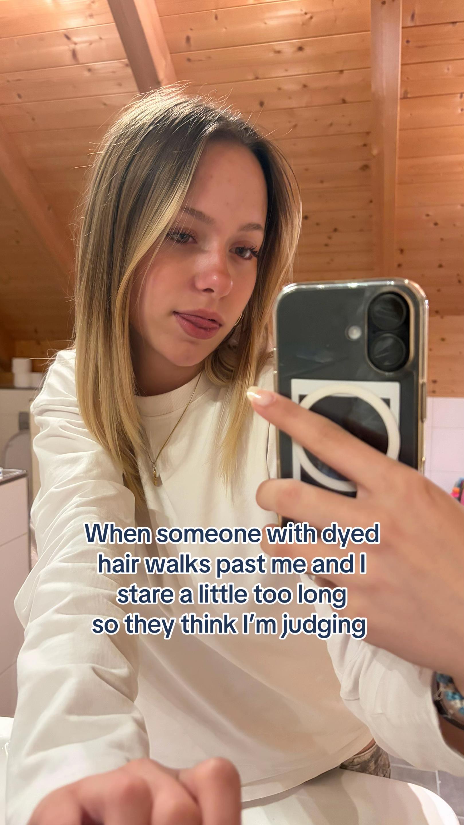 @Anni
