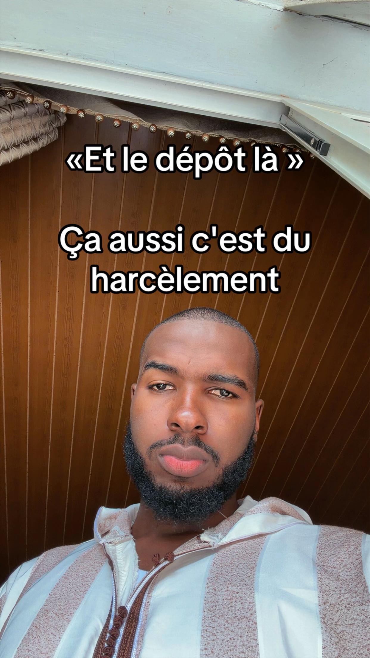 @〽️ohamed