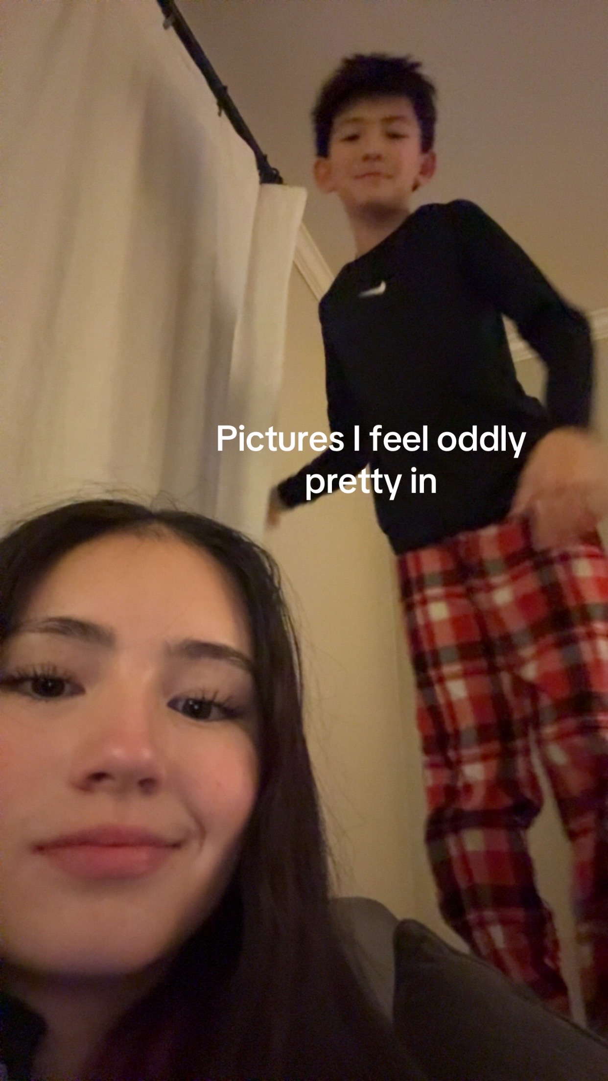 @📸