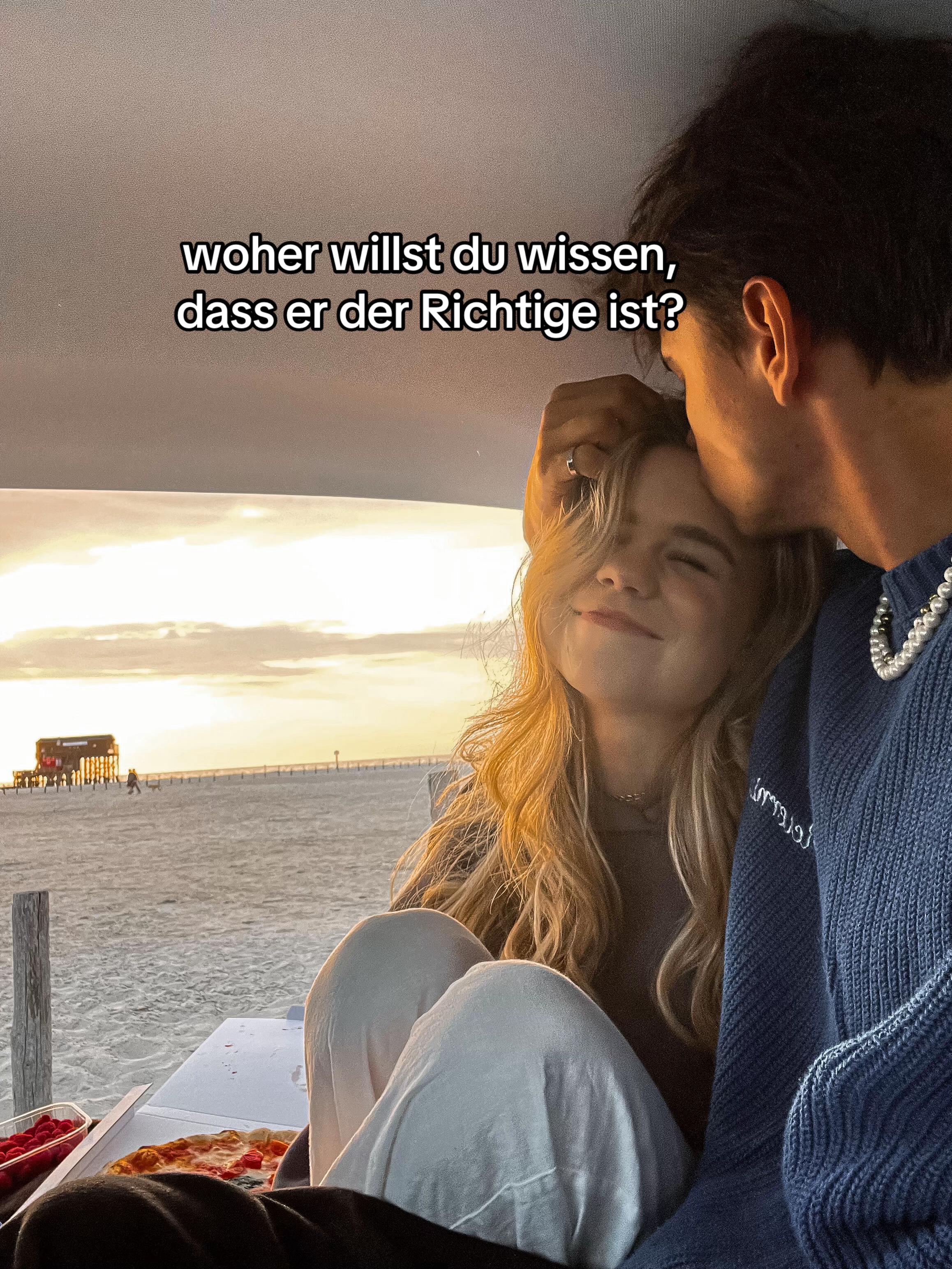 @Lea