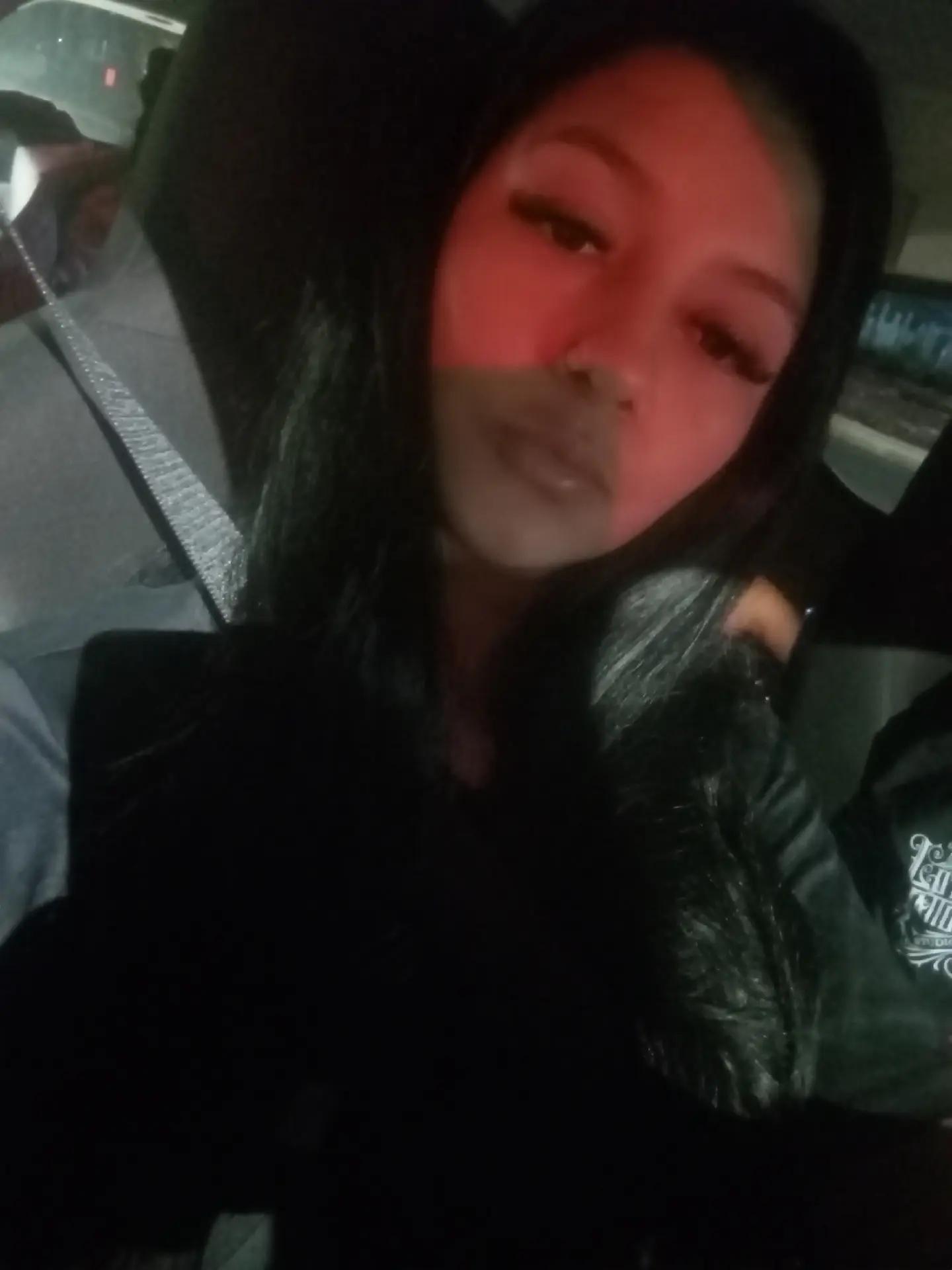 @Sulla Silva