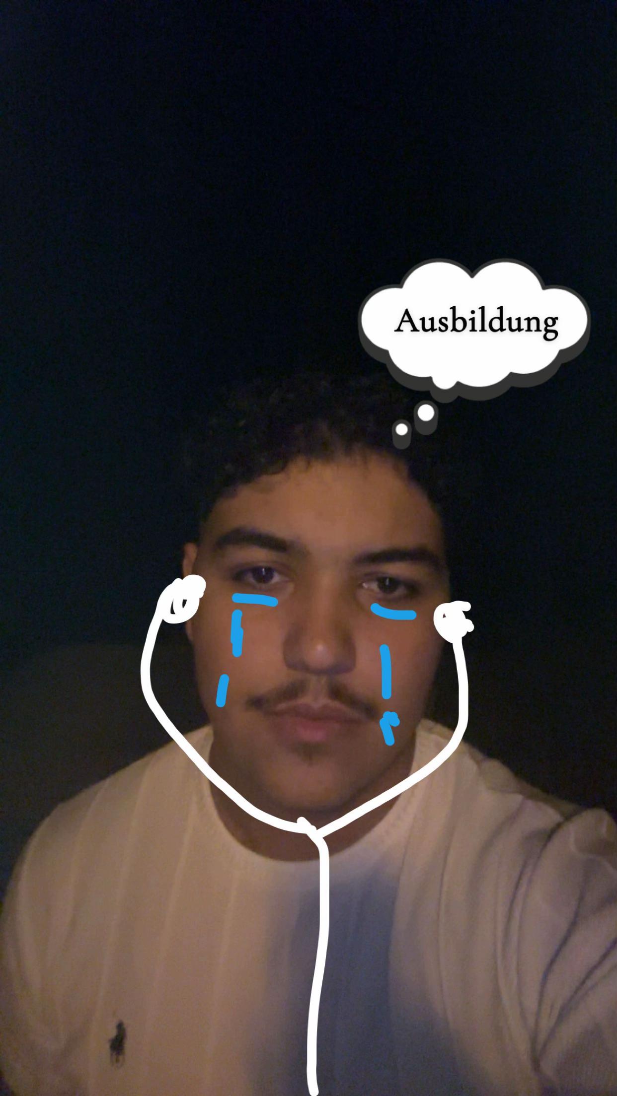 @Avni