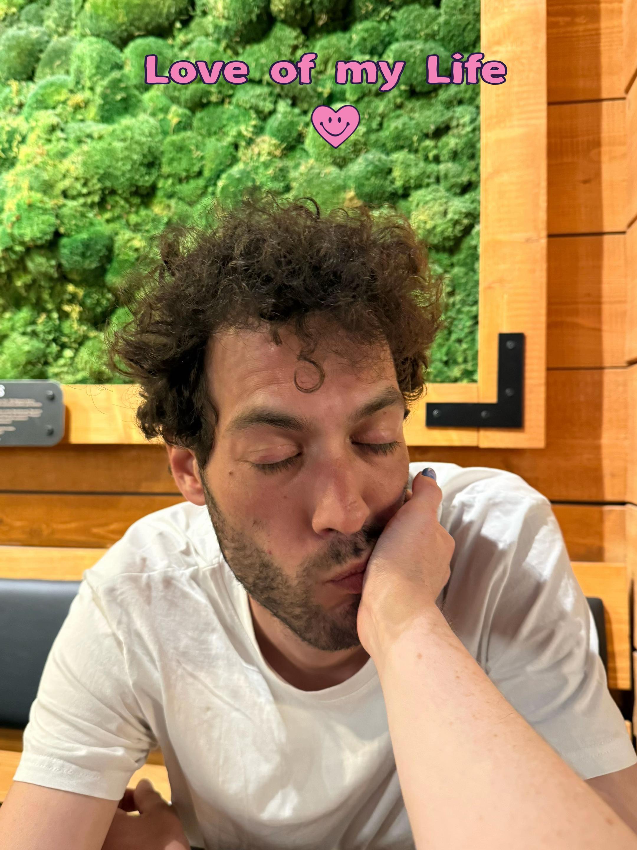 @Planty420๐ง๐ผโ๏ธ๐