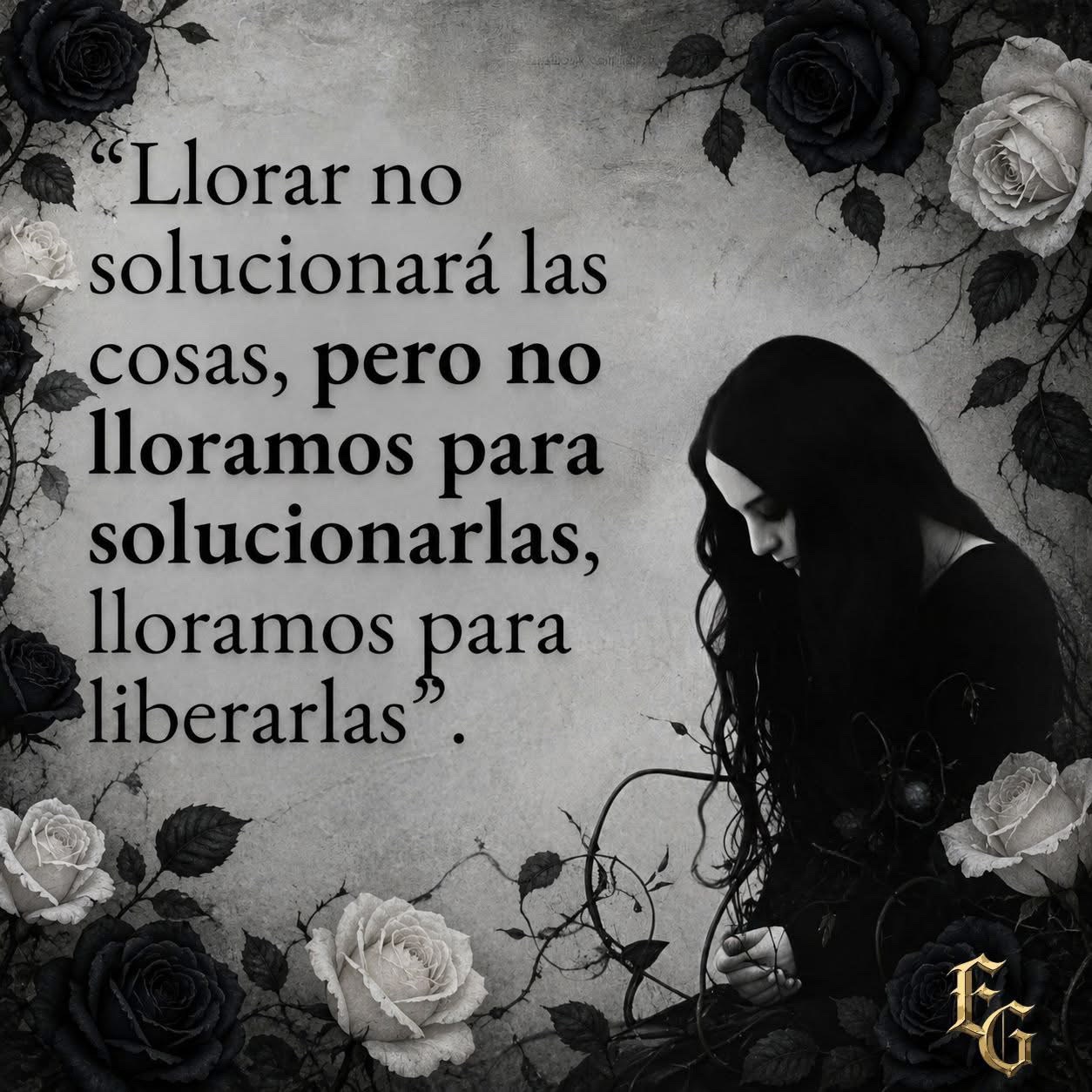 @daisypizarro21