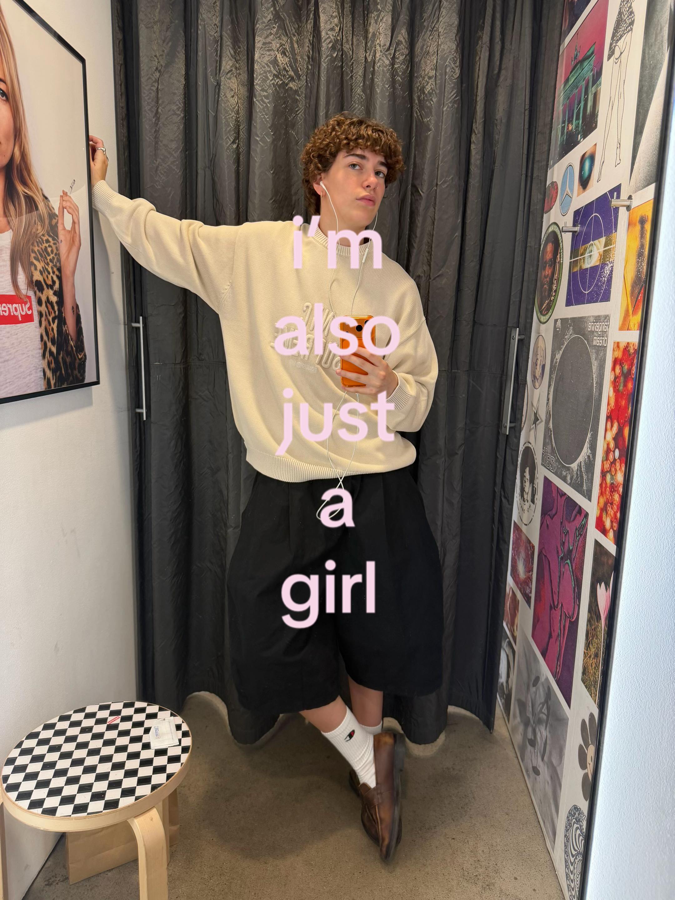 @maike