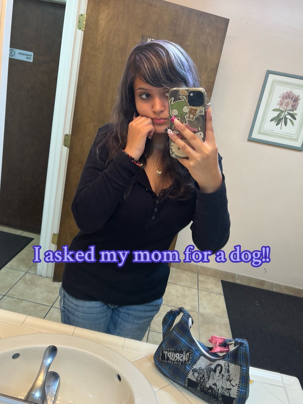 @TORY🧠