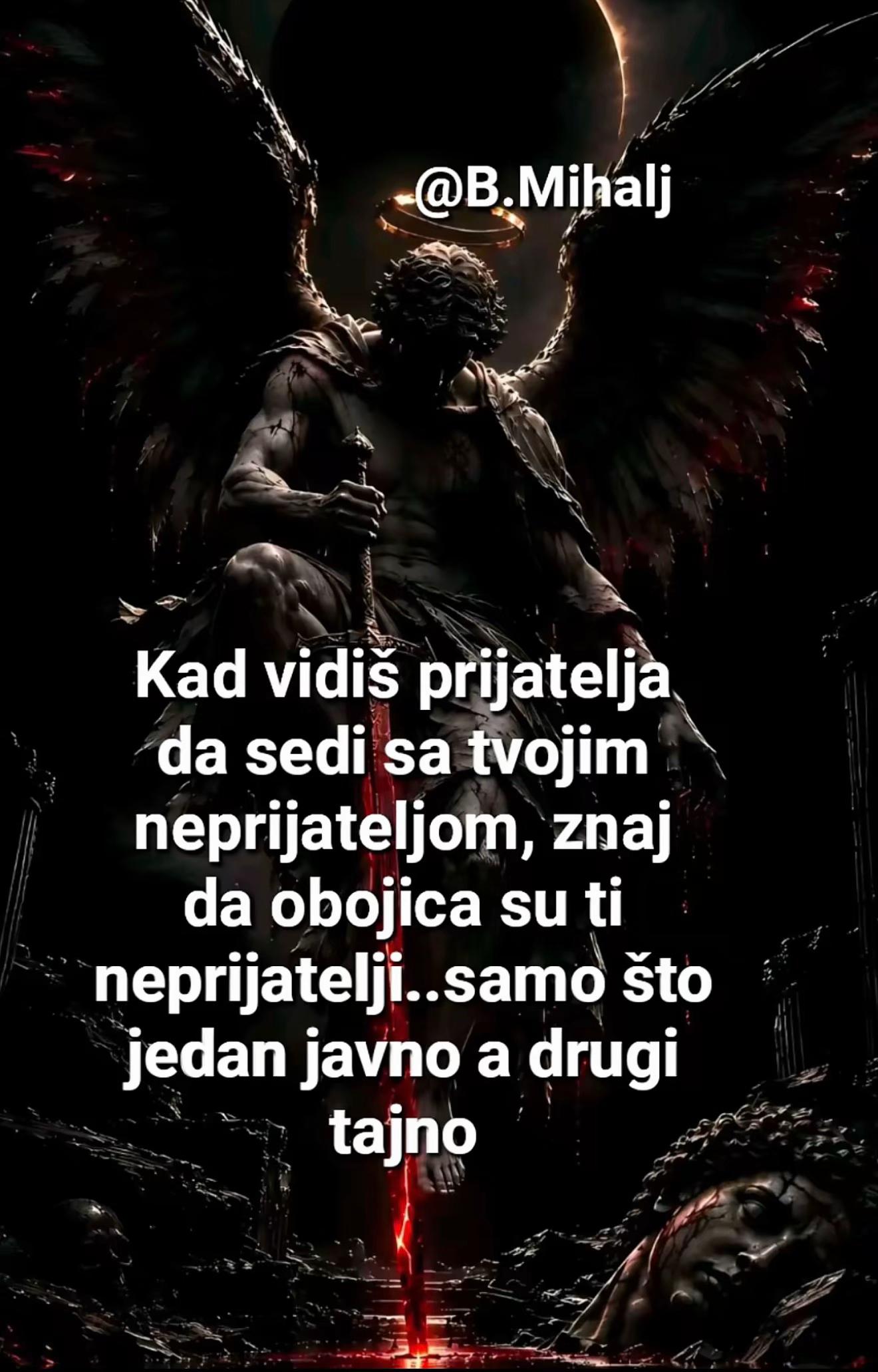 @Lila