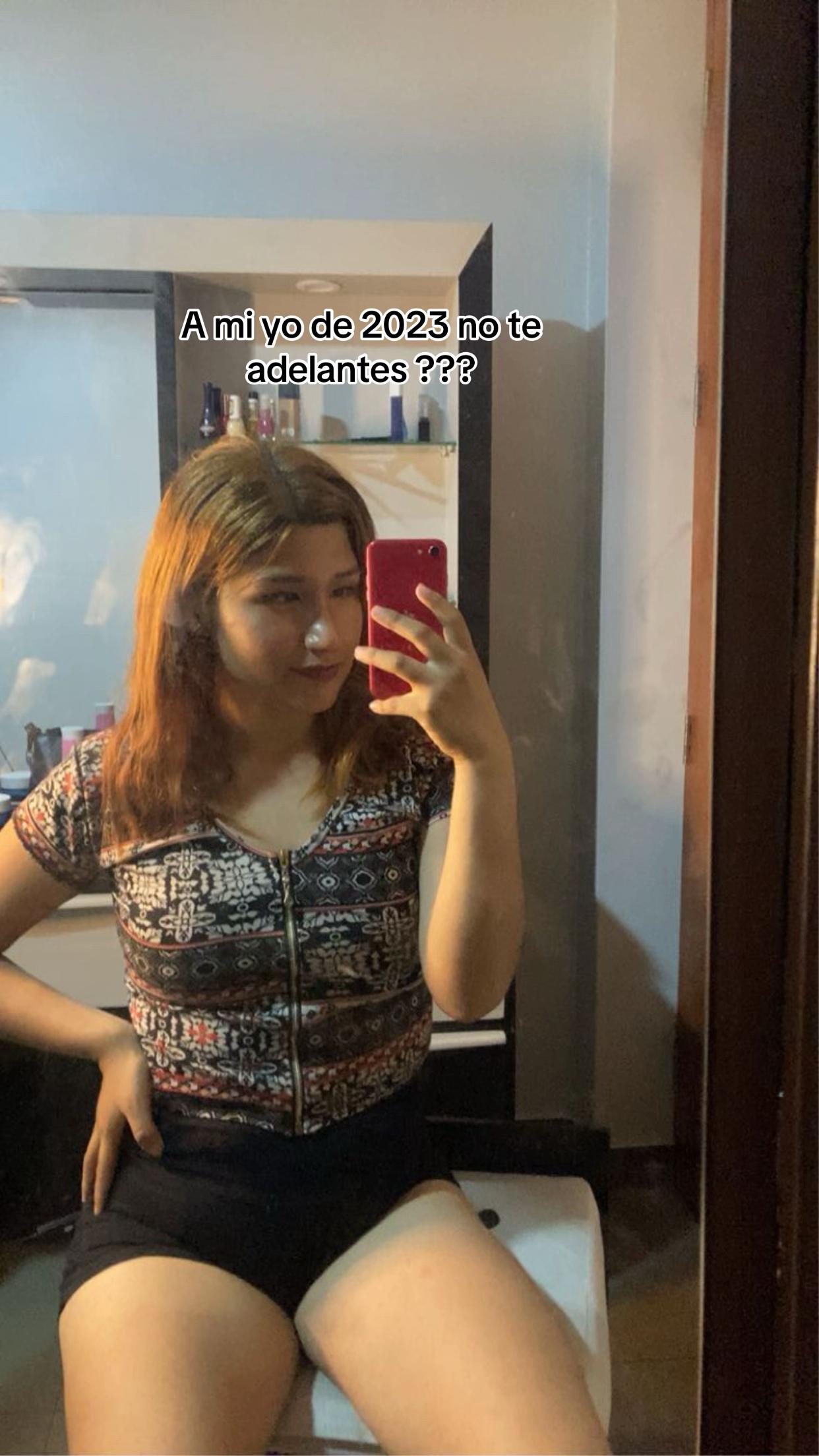 @Melissa Yanira 💕