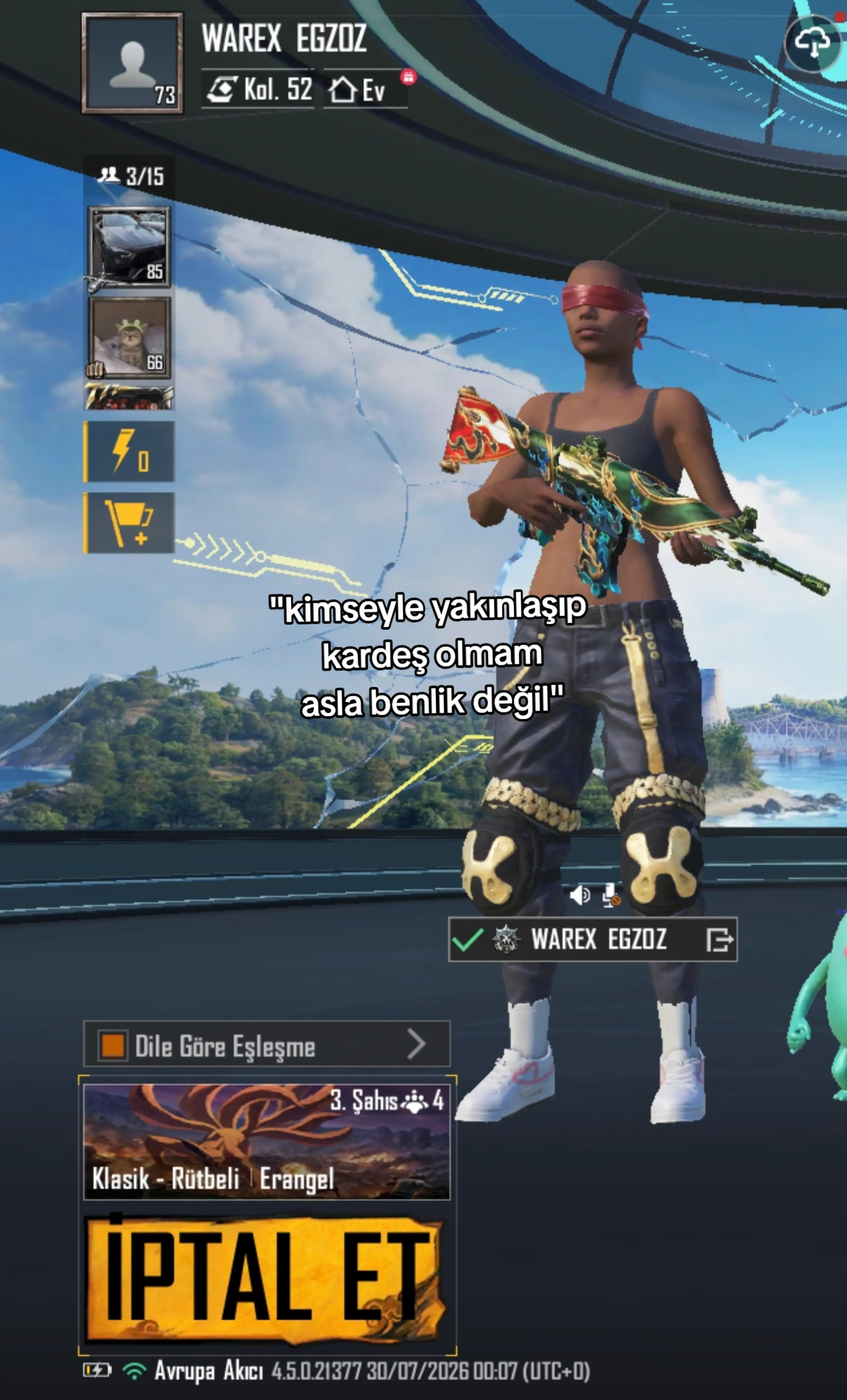 @𝐅𝐨𝐫𝐞𝐯𝐞𝐫🇫🇷