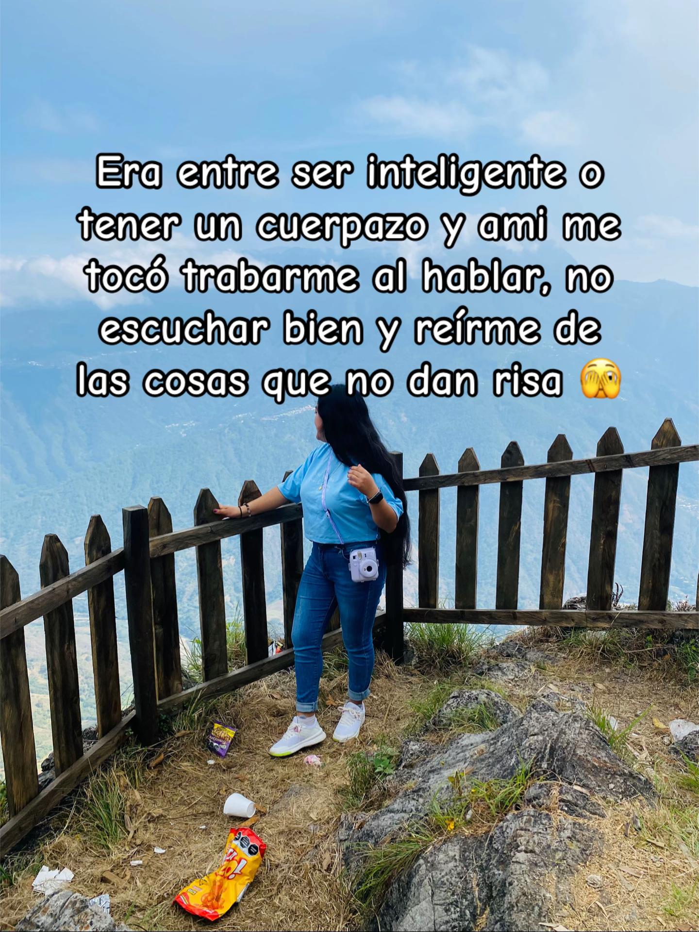 @Diliany Pérez Castro