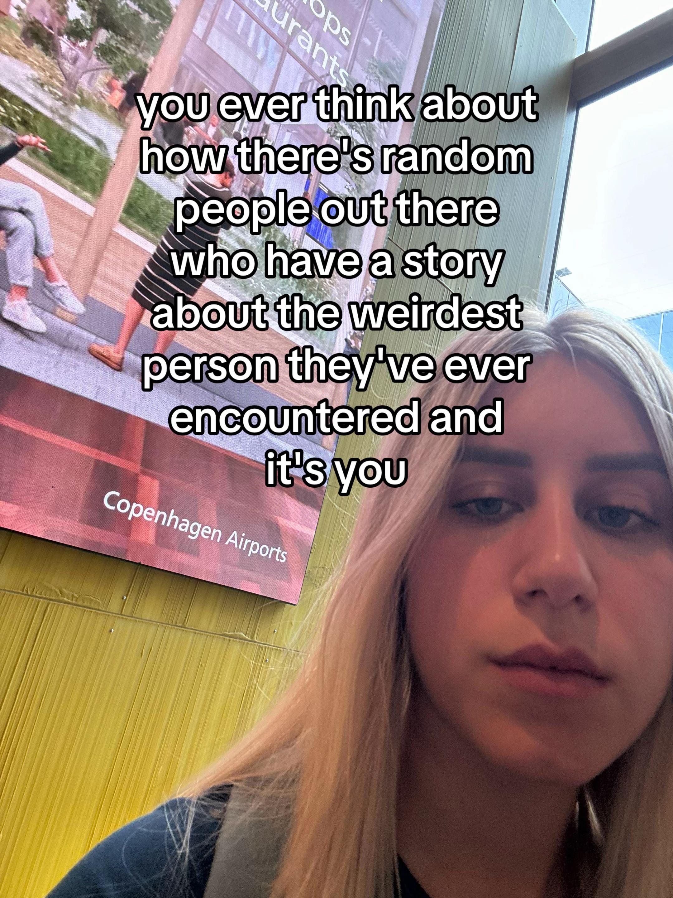 @Nika Klepac
