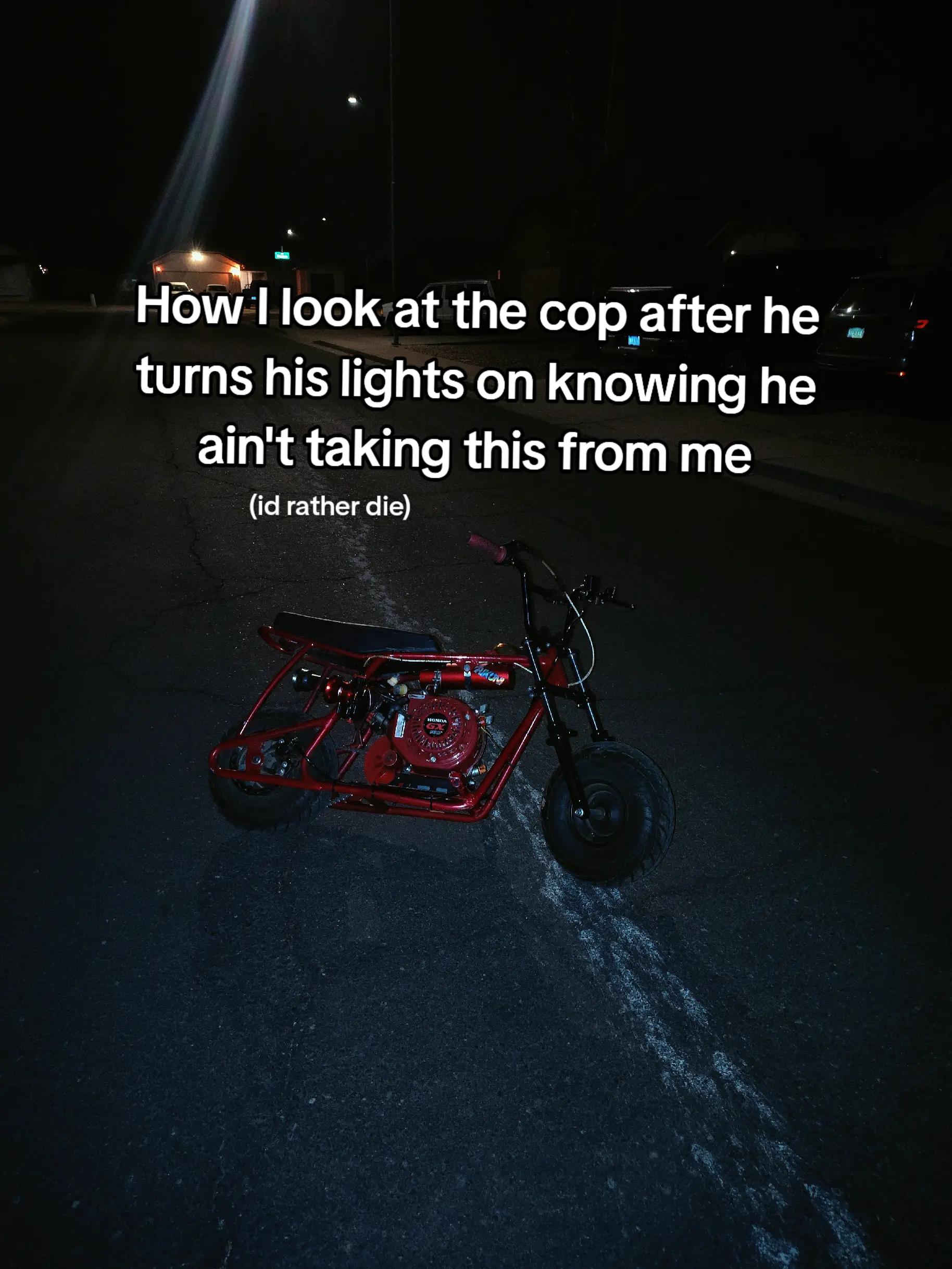 @That450.250kid