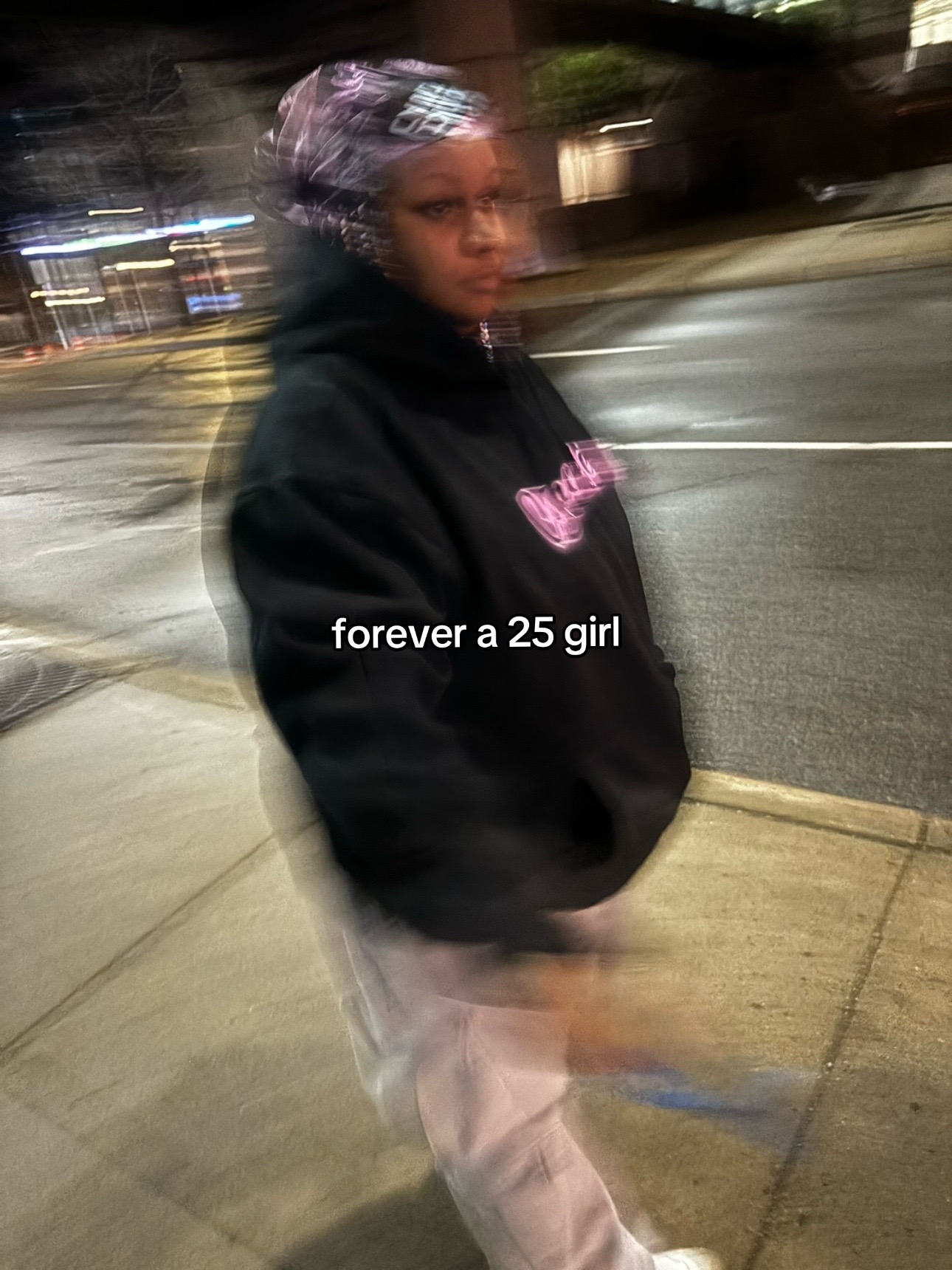 @boo$ki ❄️🩵