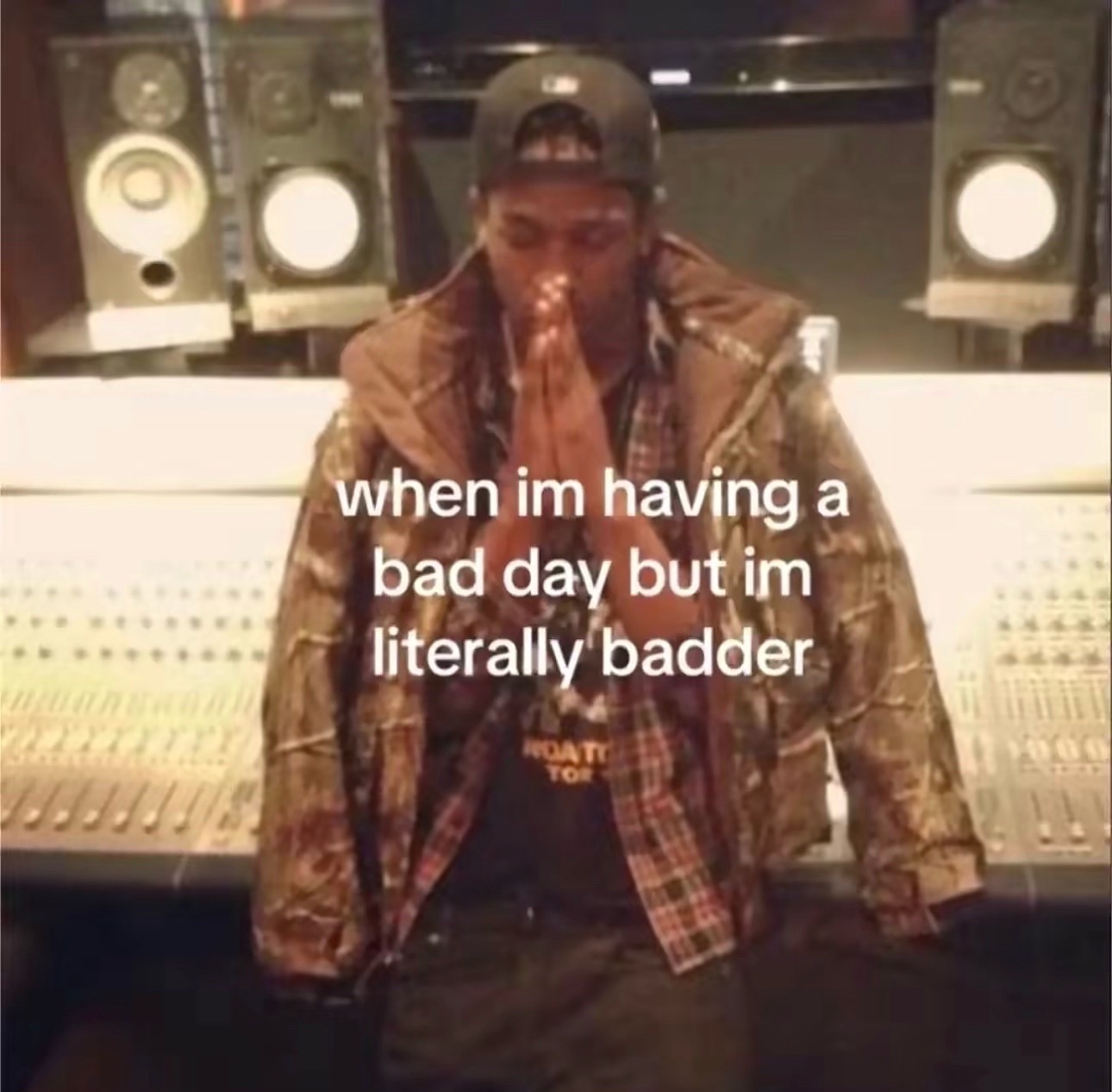 @baby_nach0zz