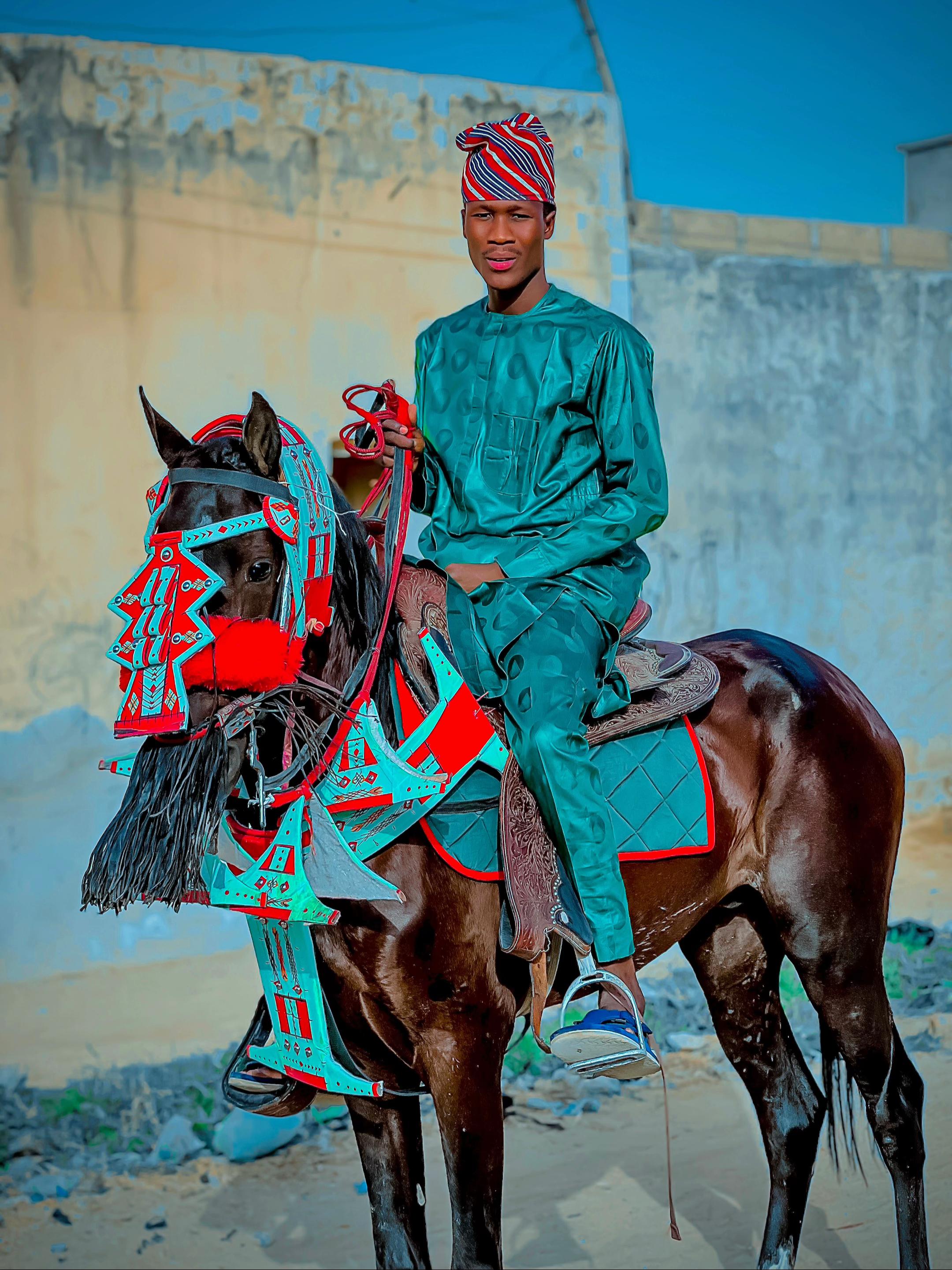 @Habu marafa