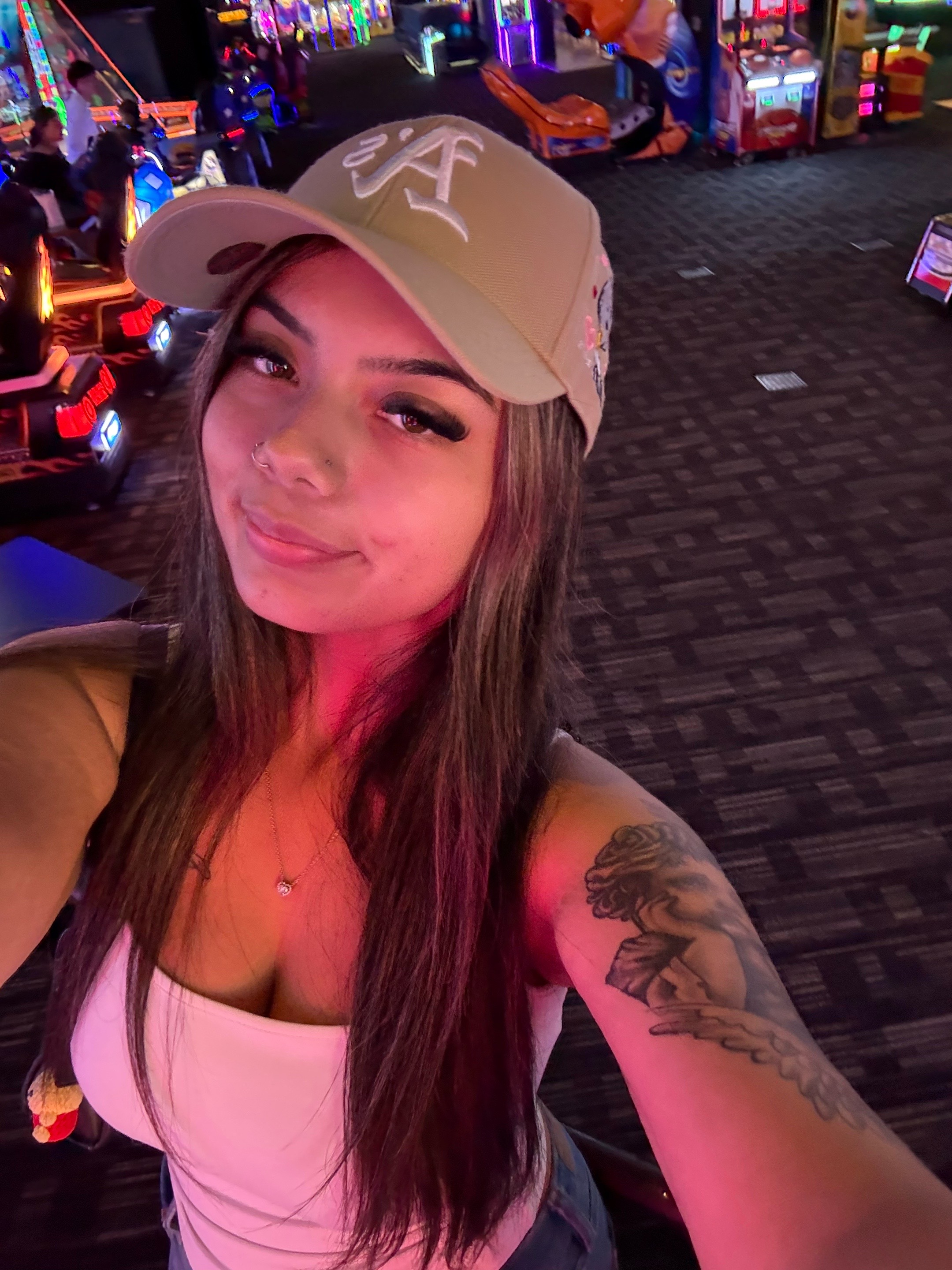 @💎