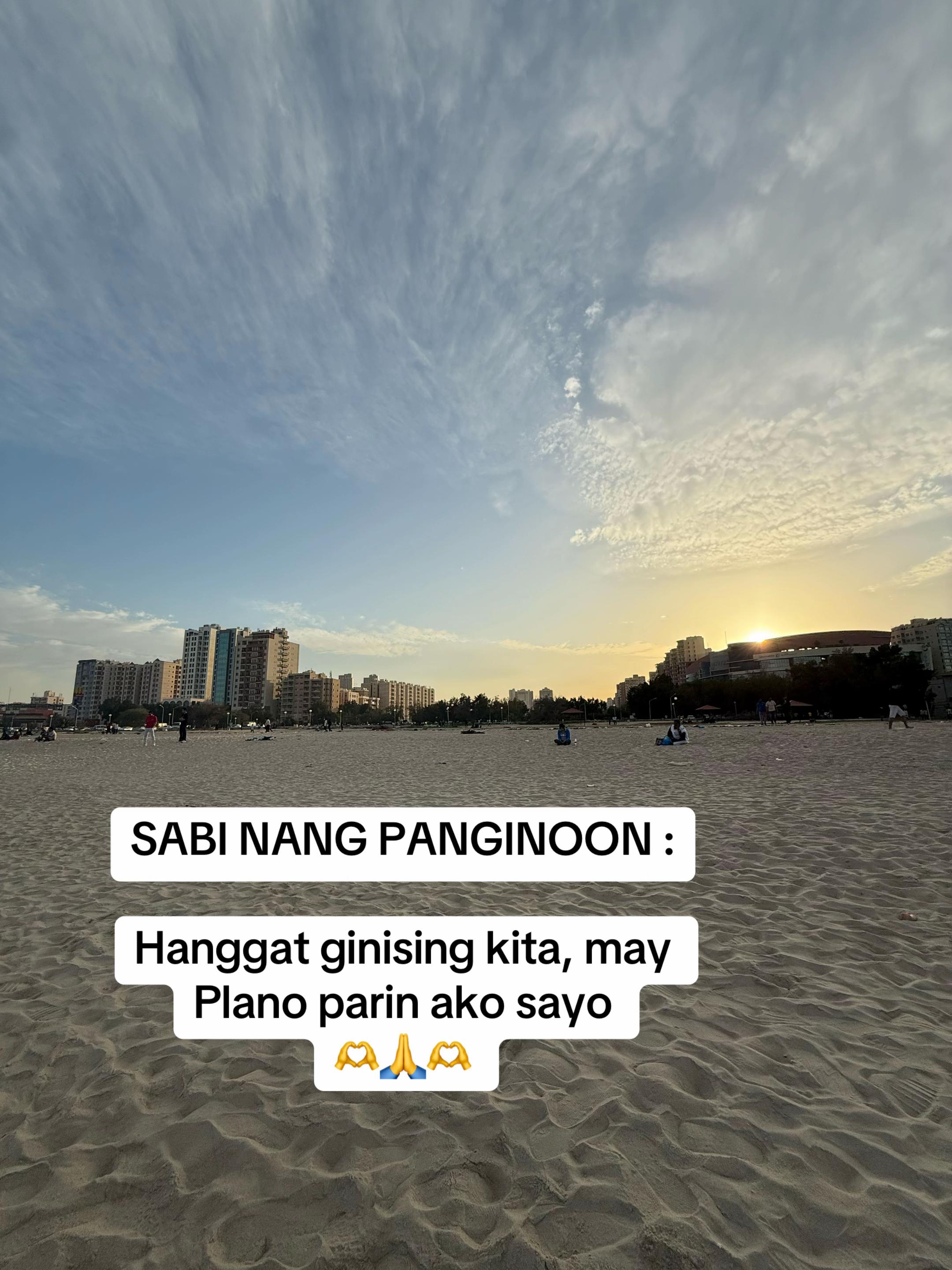 @Burikat sa Kuwait 🇰🇼