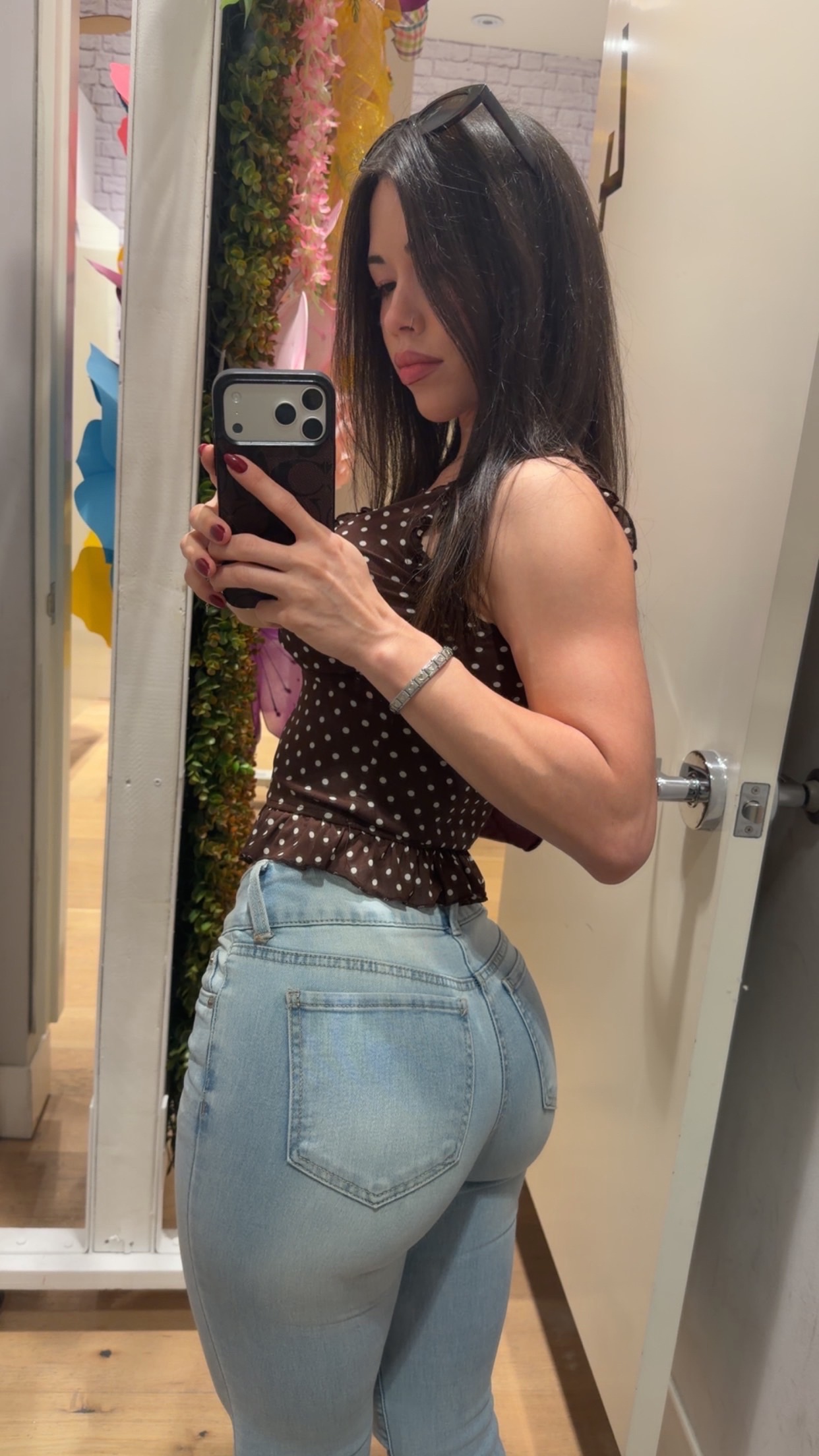 @liz valenzuela