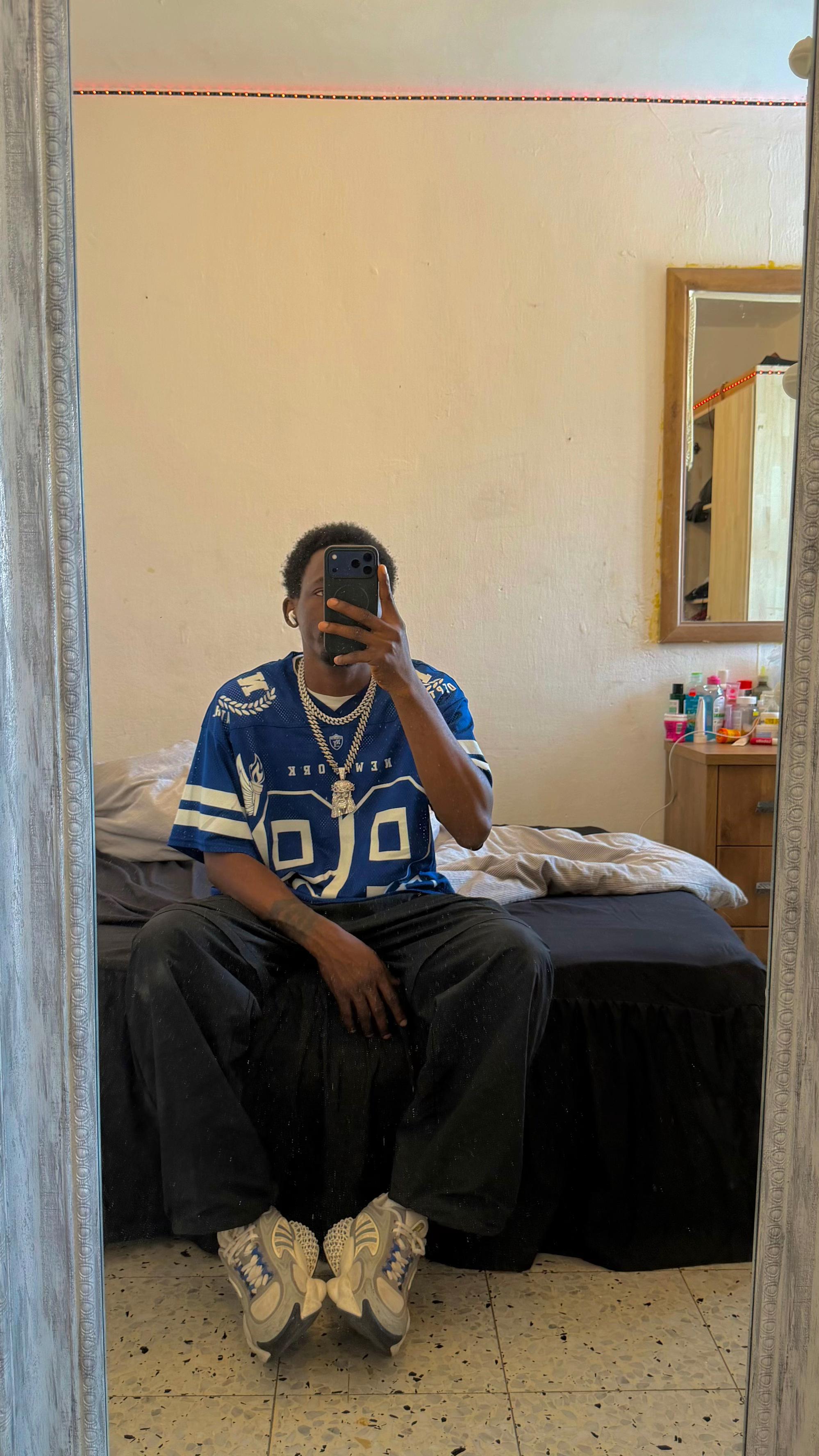 @95