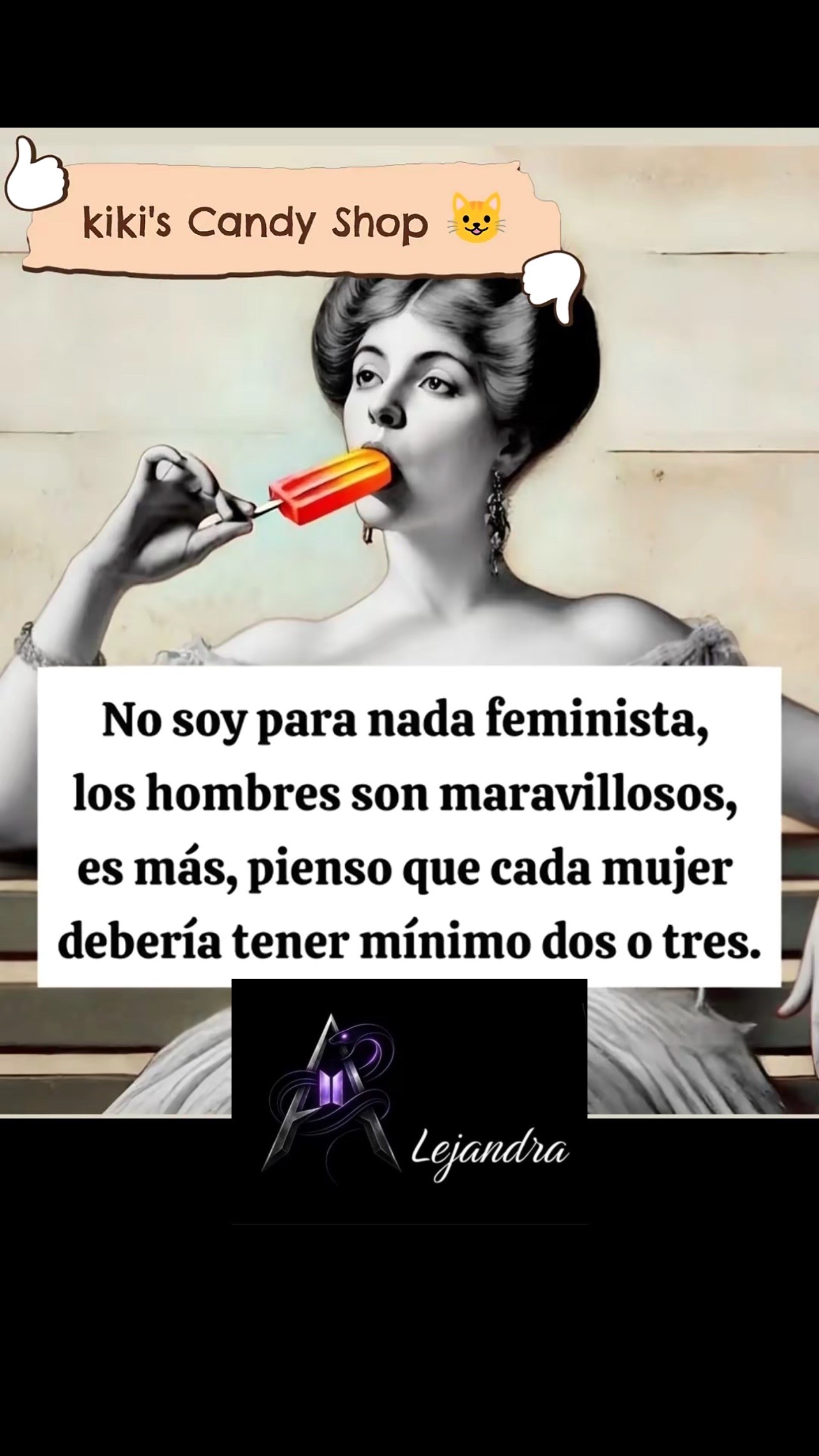 @Alejandra Mart&iacute;nez