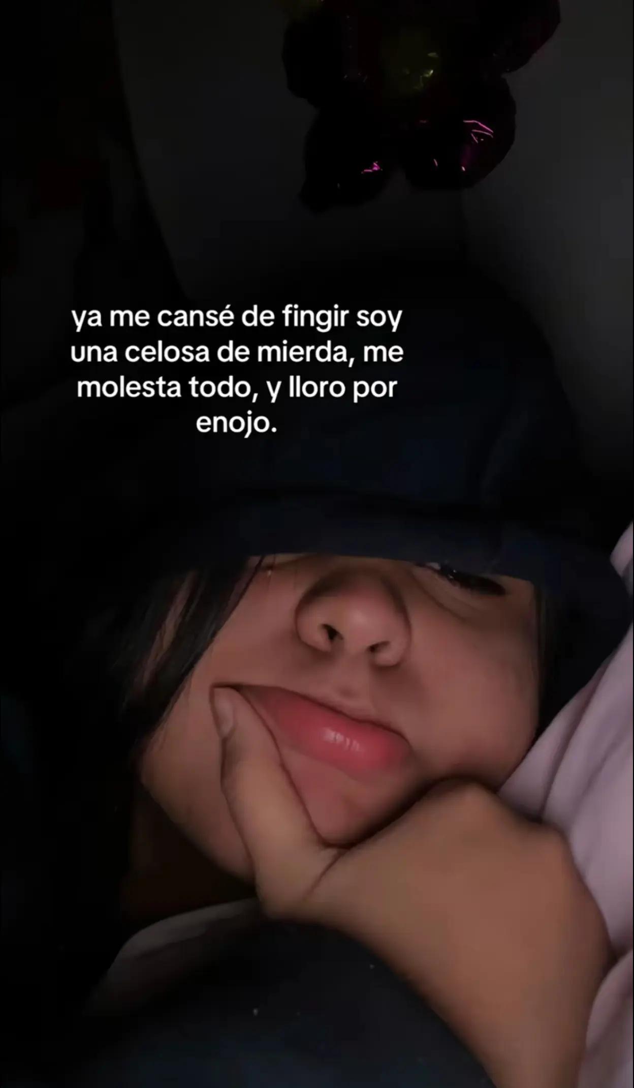 @🦖la rompecorazones 💙