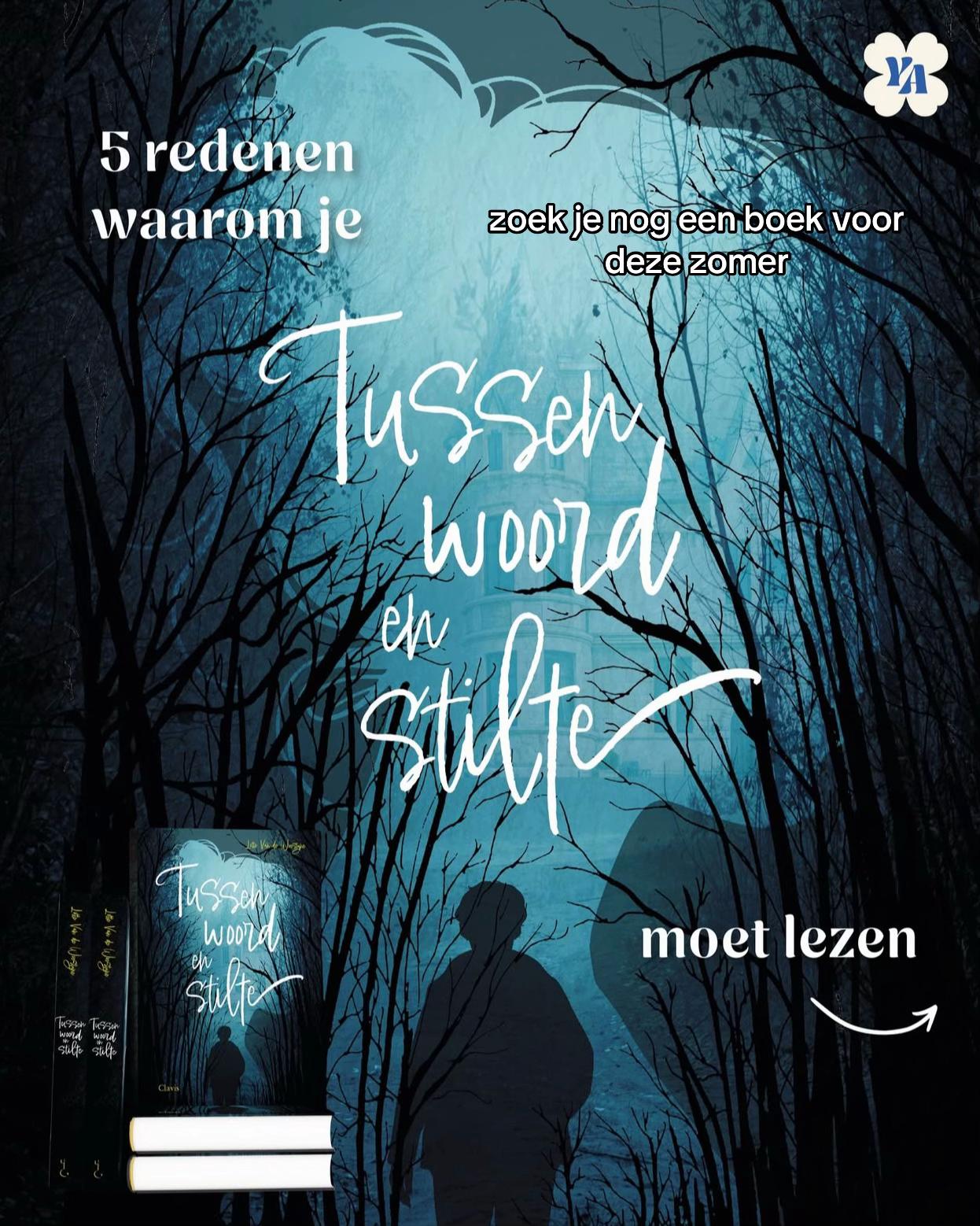 @lottevandewoestyne