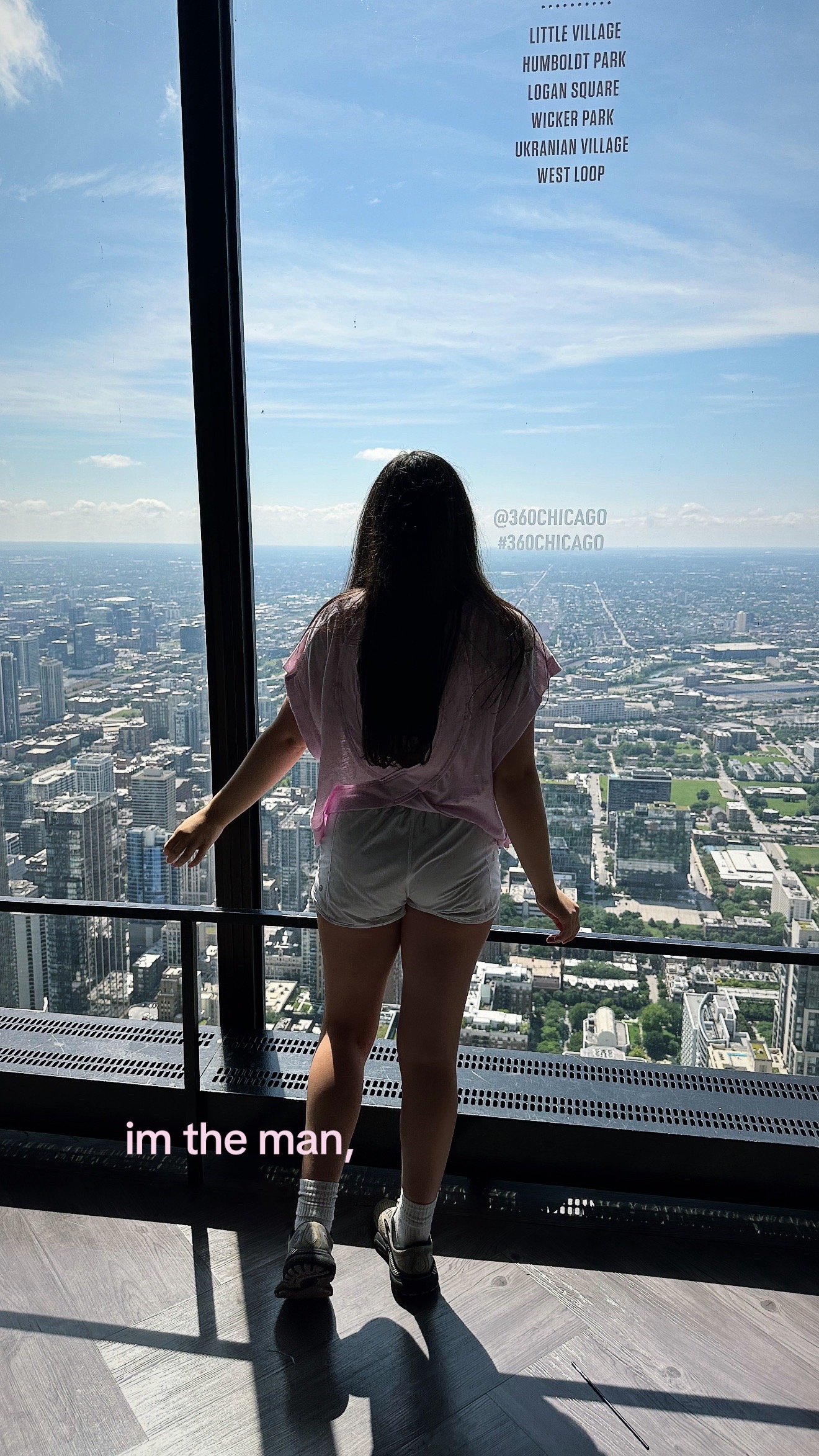 @kenzie 𝜗𝜚