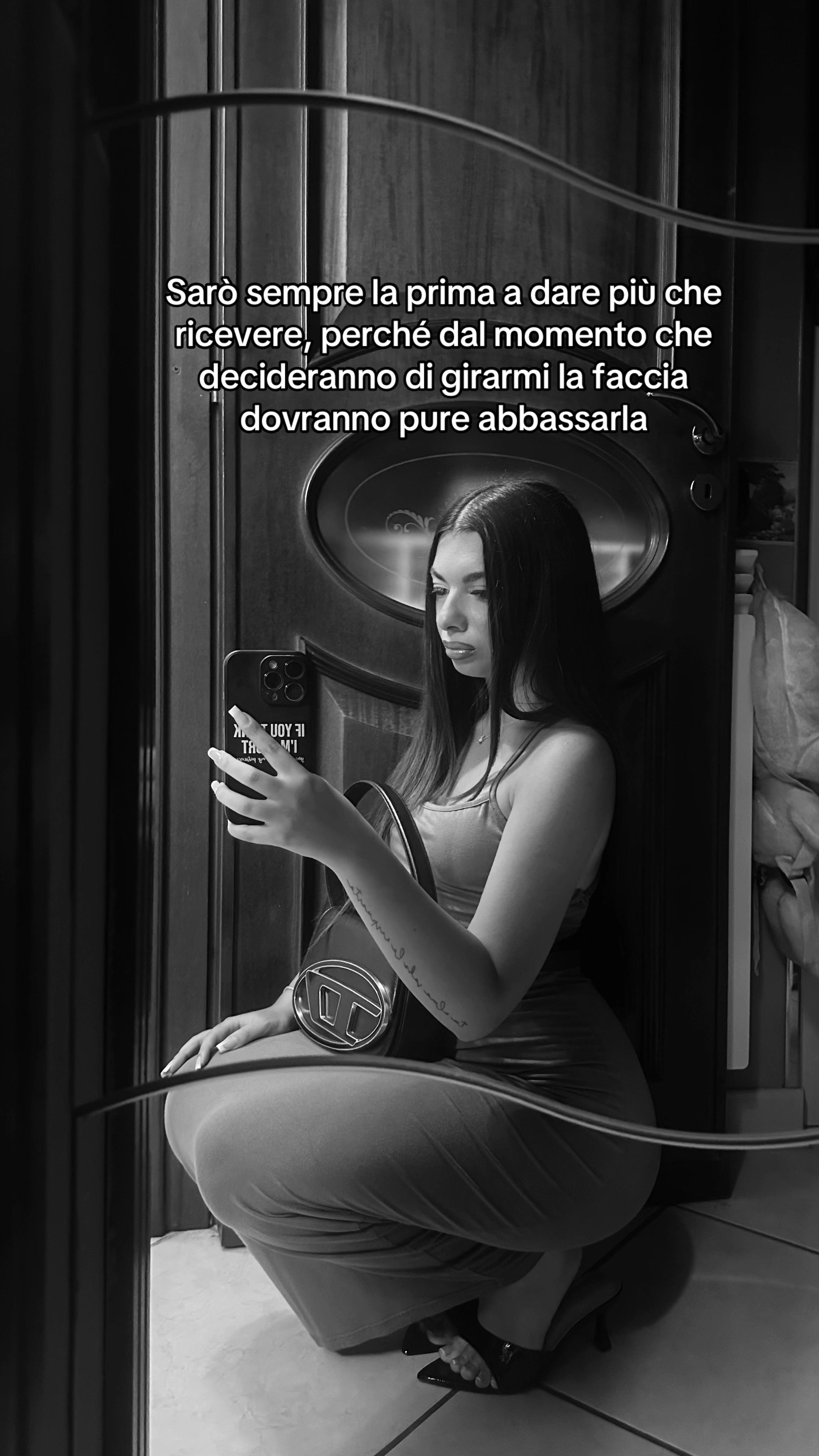 @KekkaFedele💘