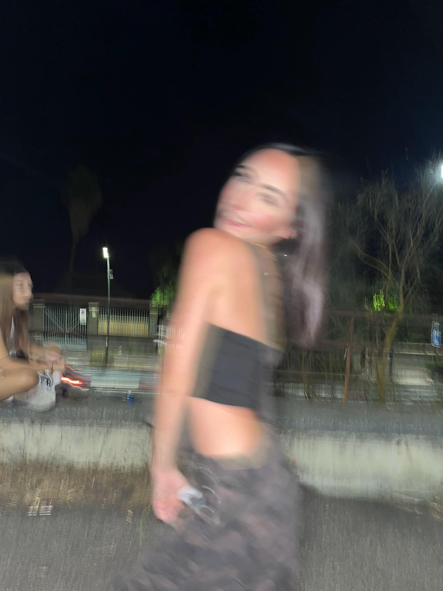 @fefemora