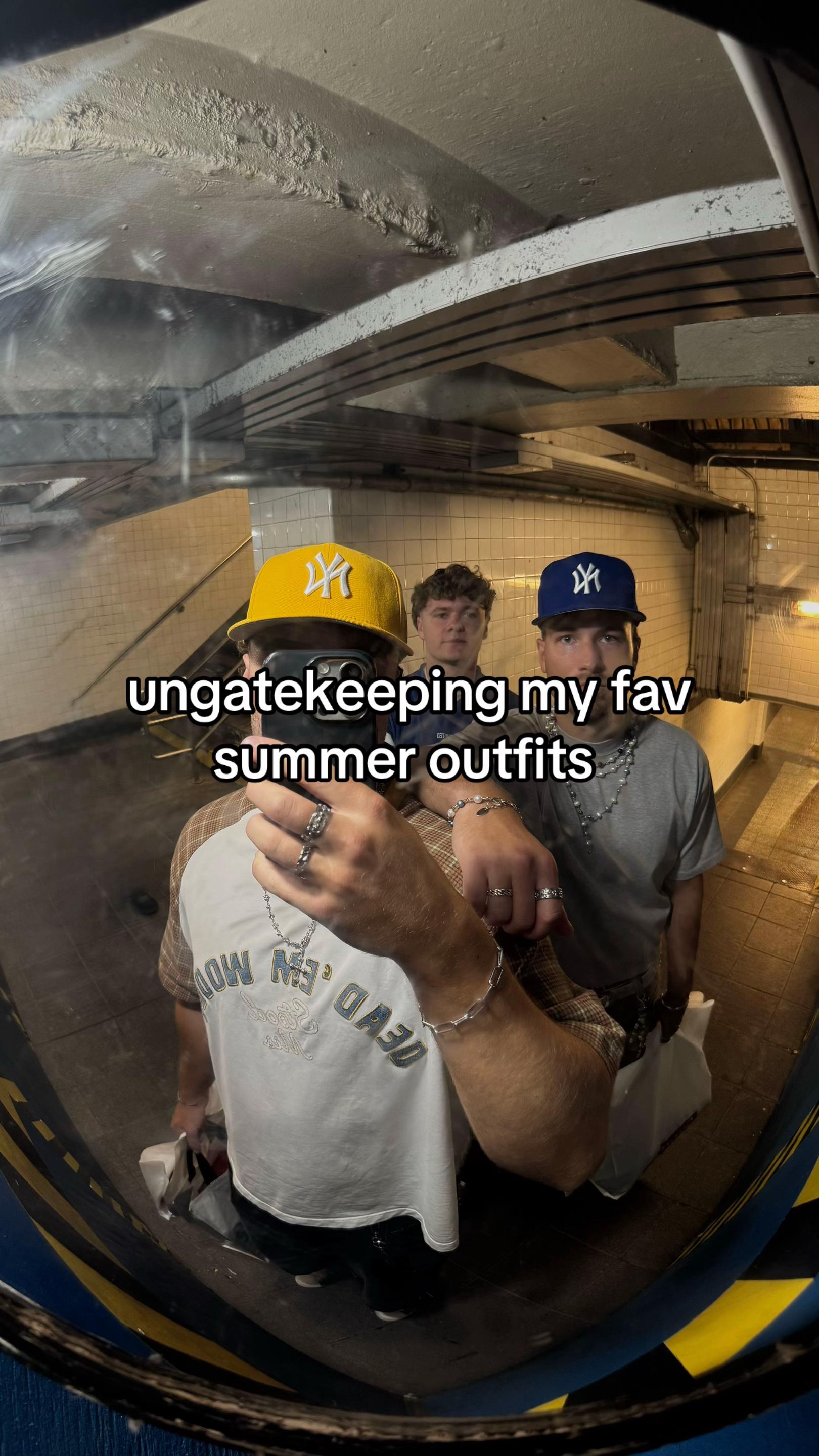 @David