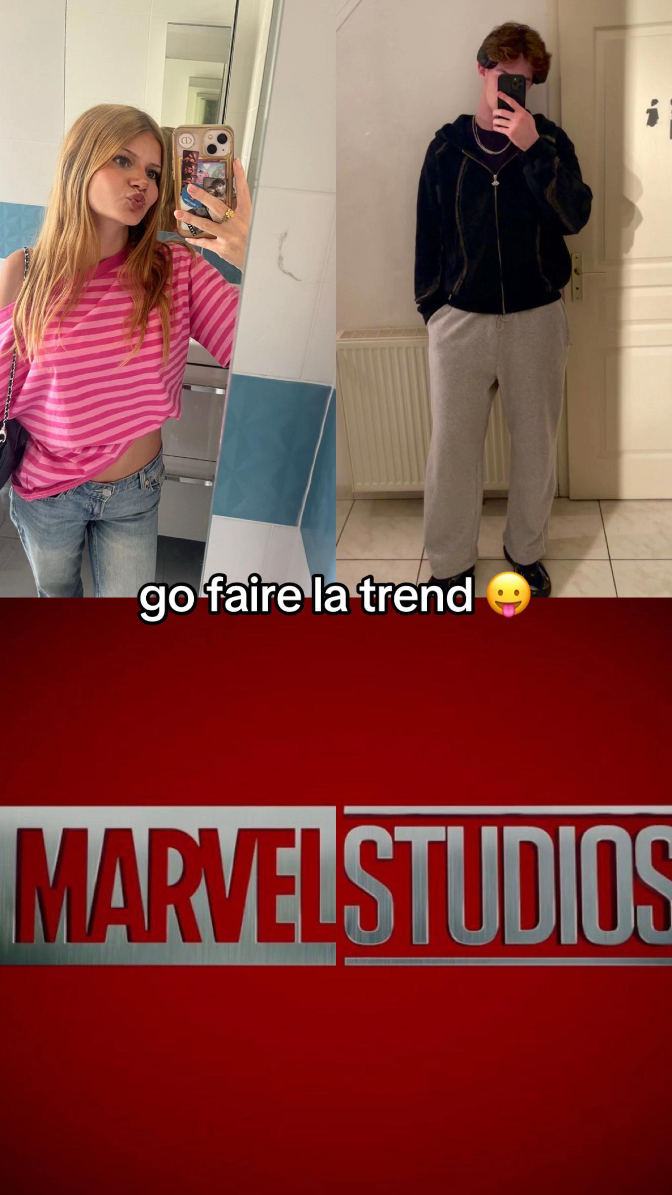 @eva 🎀
