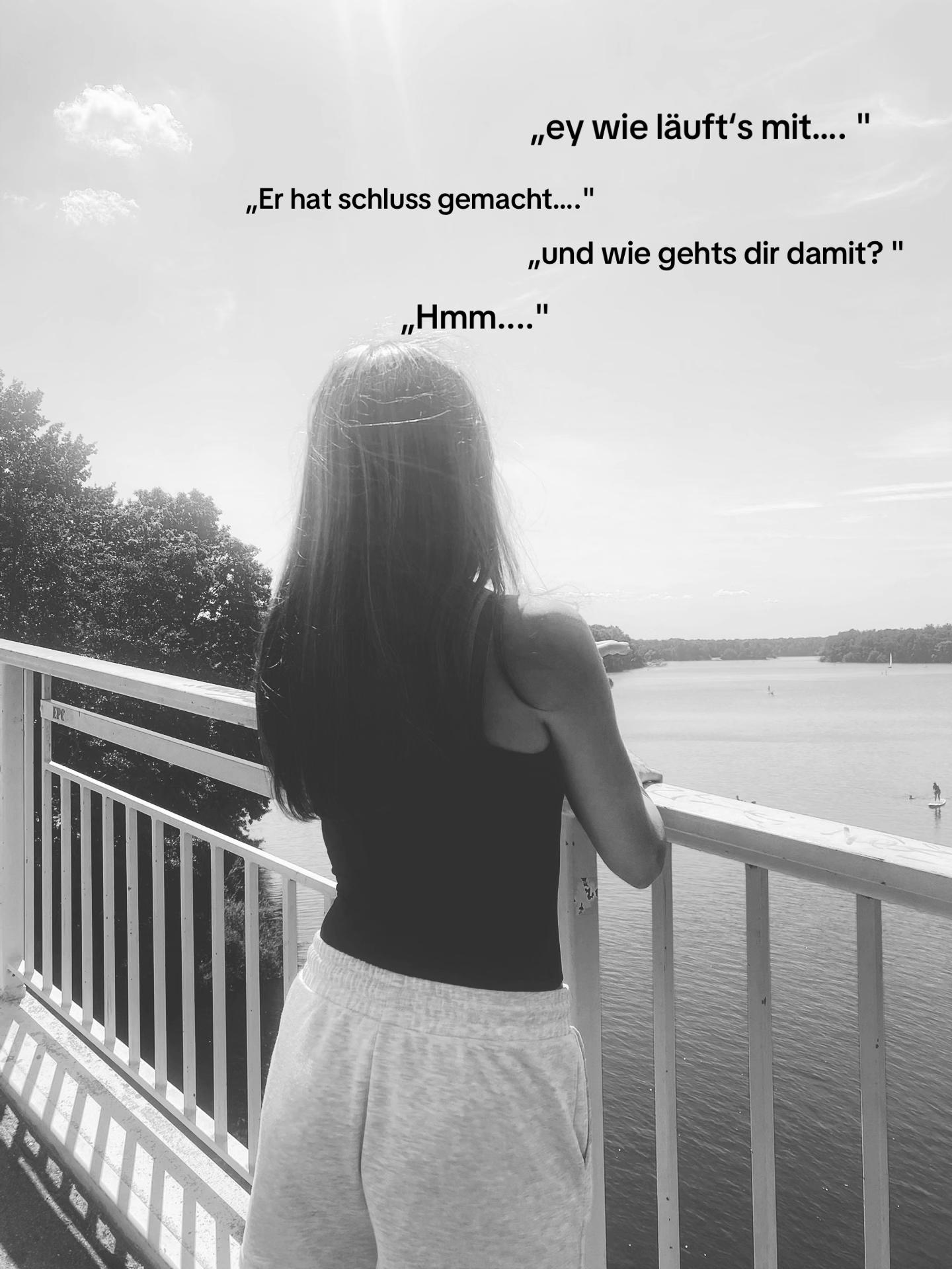 @l_mxrie6