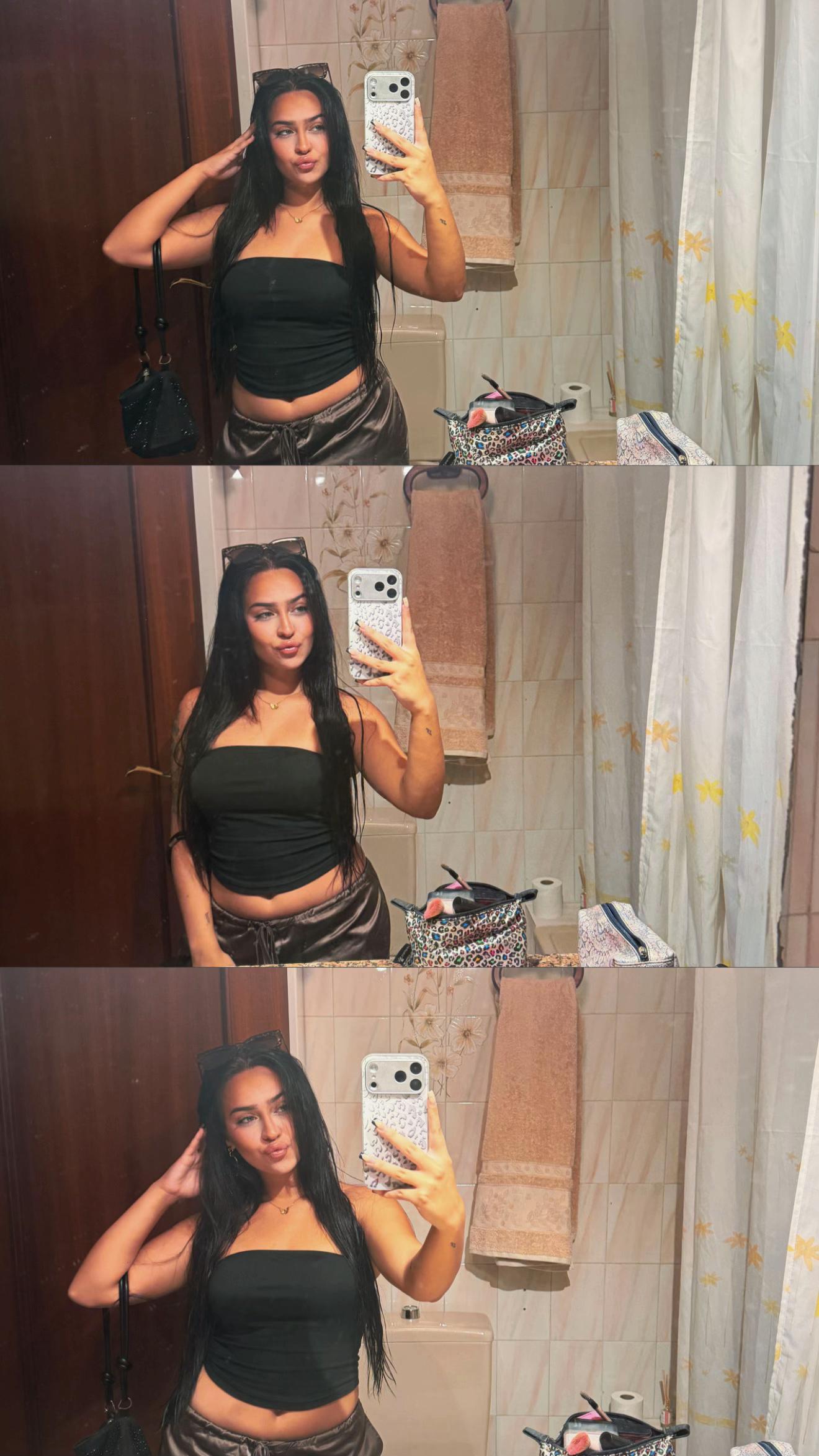 @paulavecinoo🍒