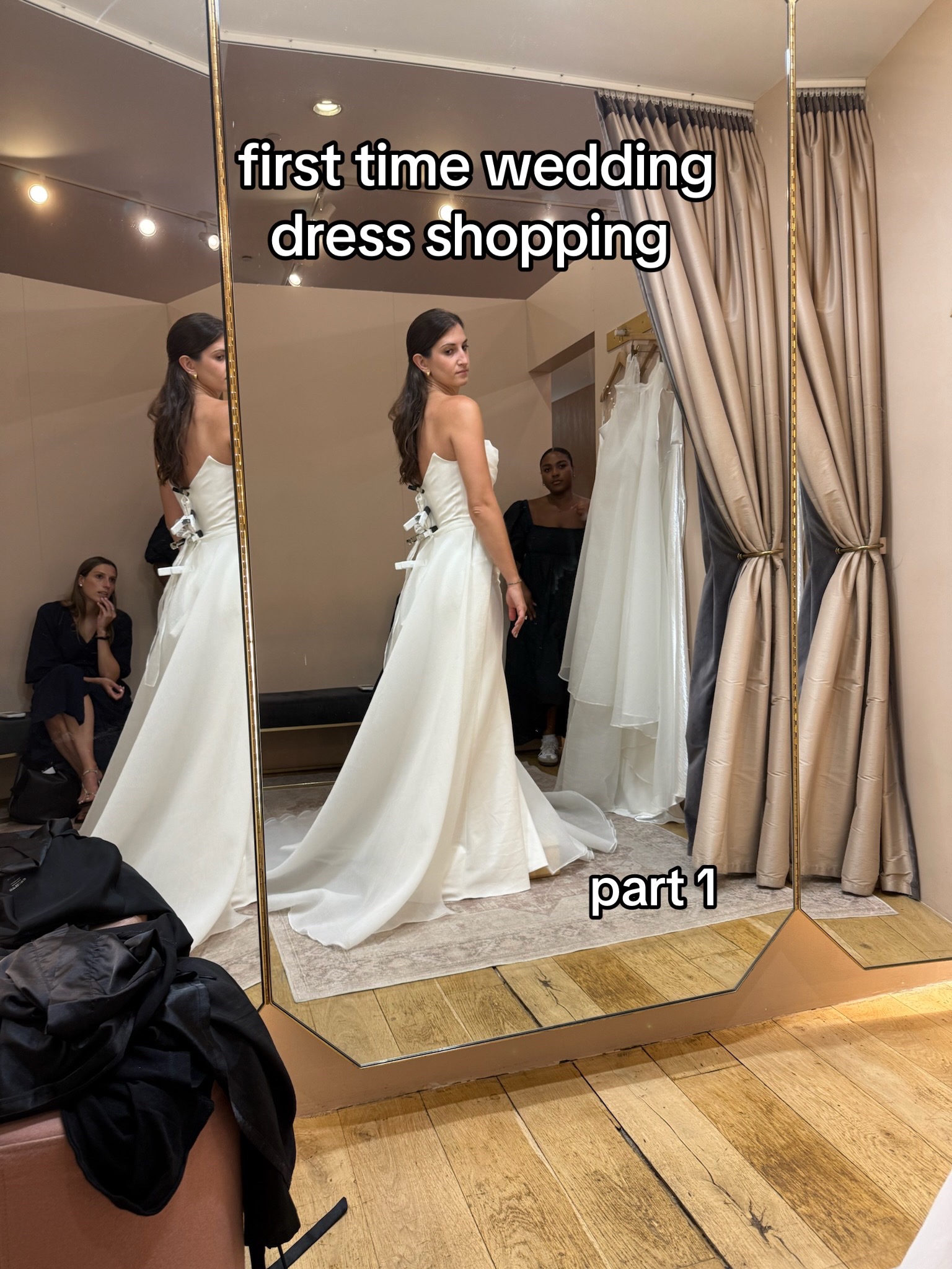 @Corey Paige Designs