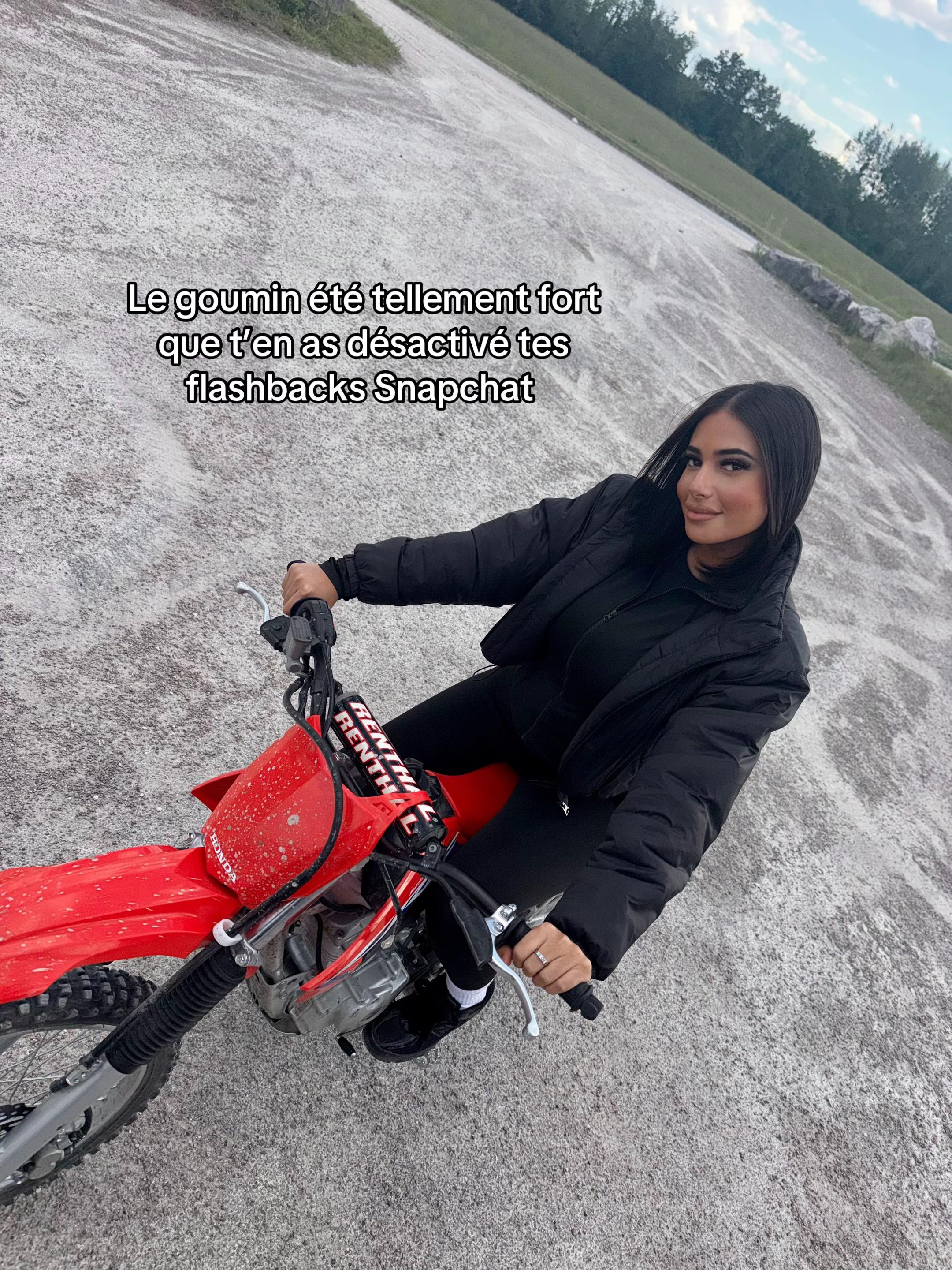 @Bambina 🌶️