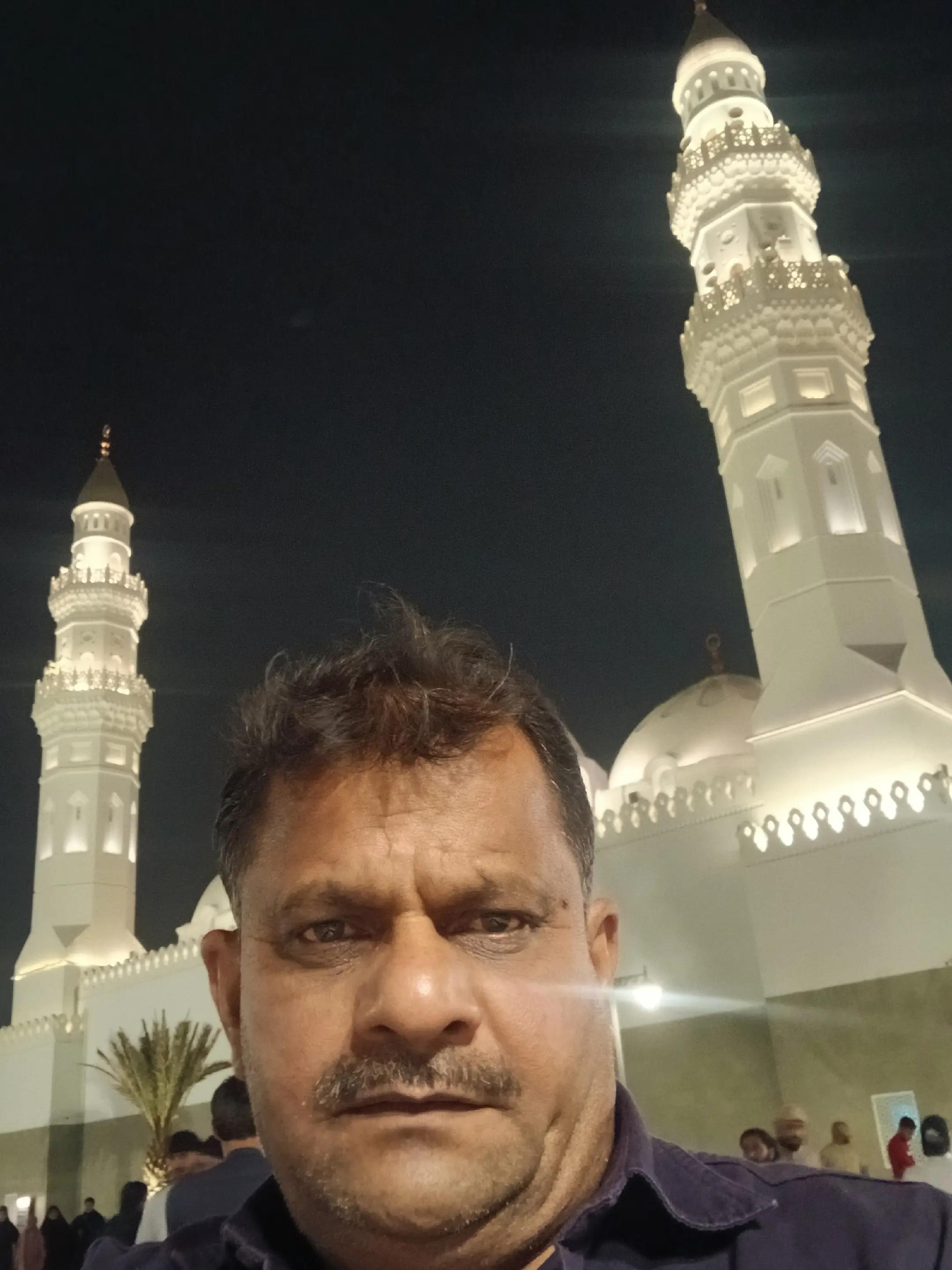 @Tajuddin