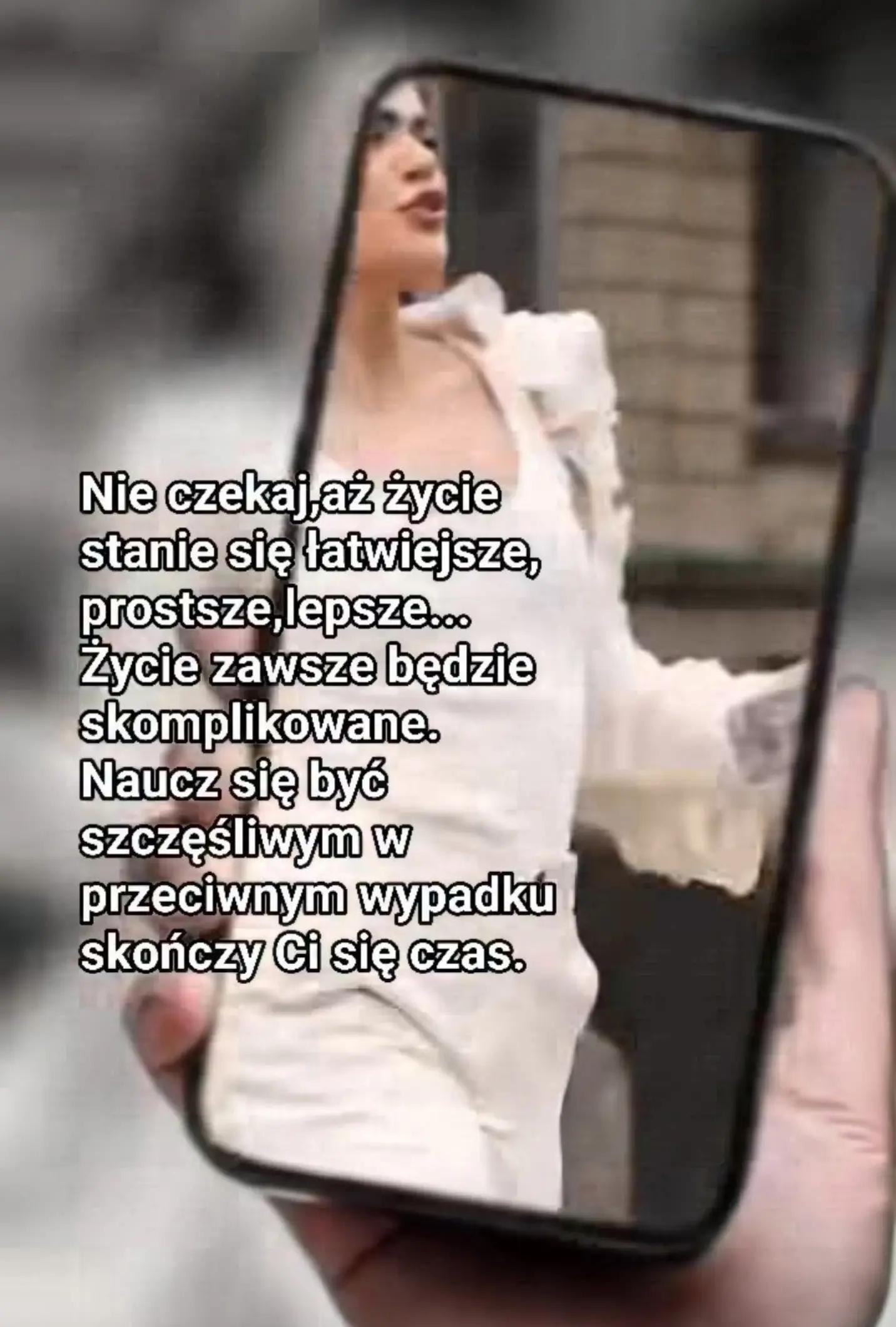 @💞Małgoś💞