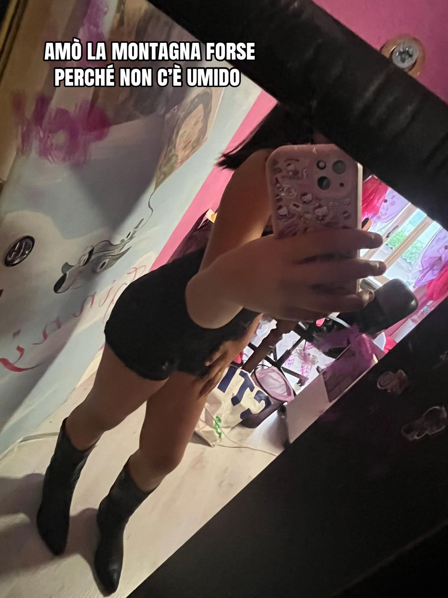 @👑✨