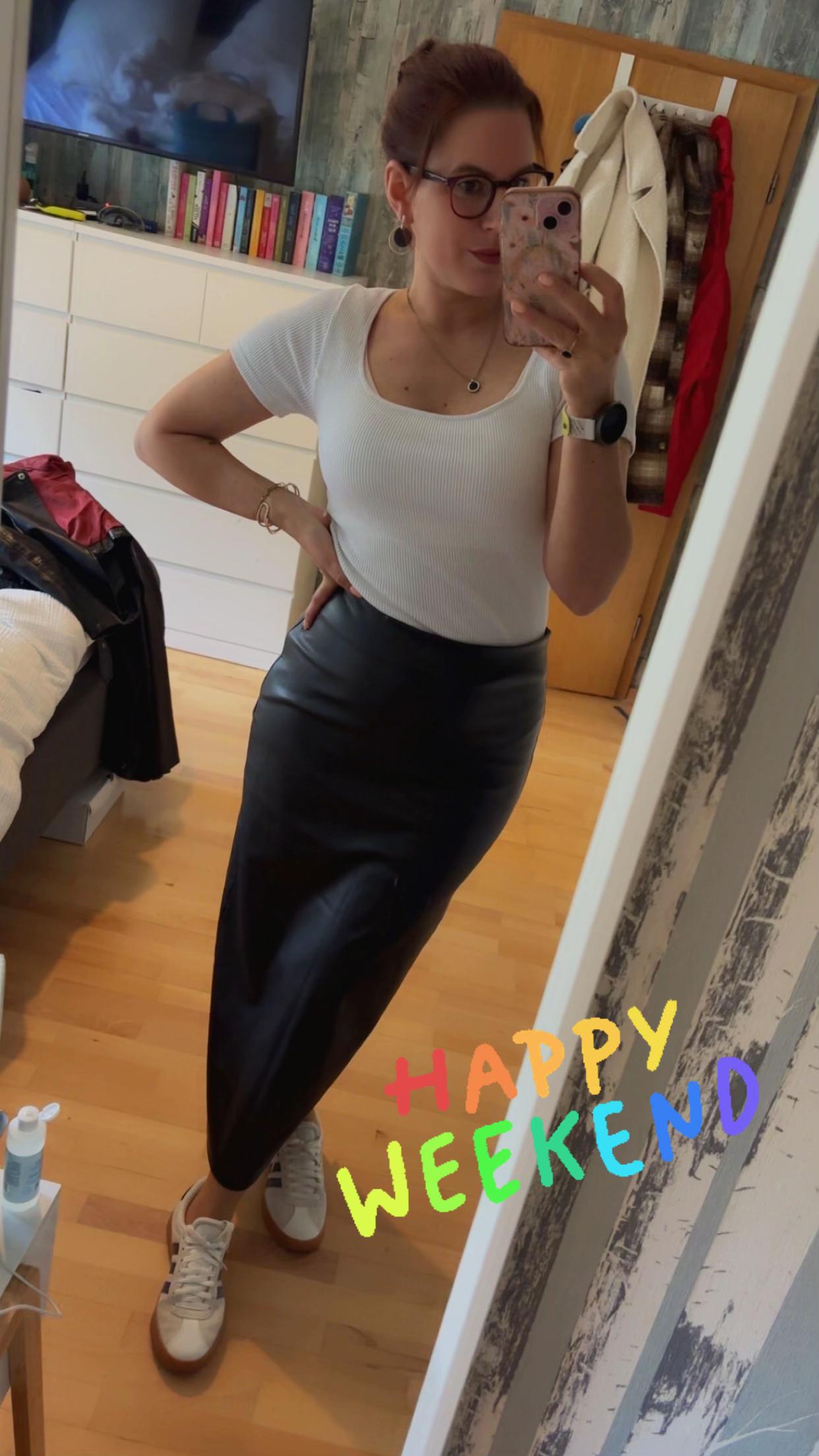 @Mimimaus🫶🏼🩷