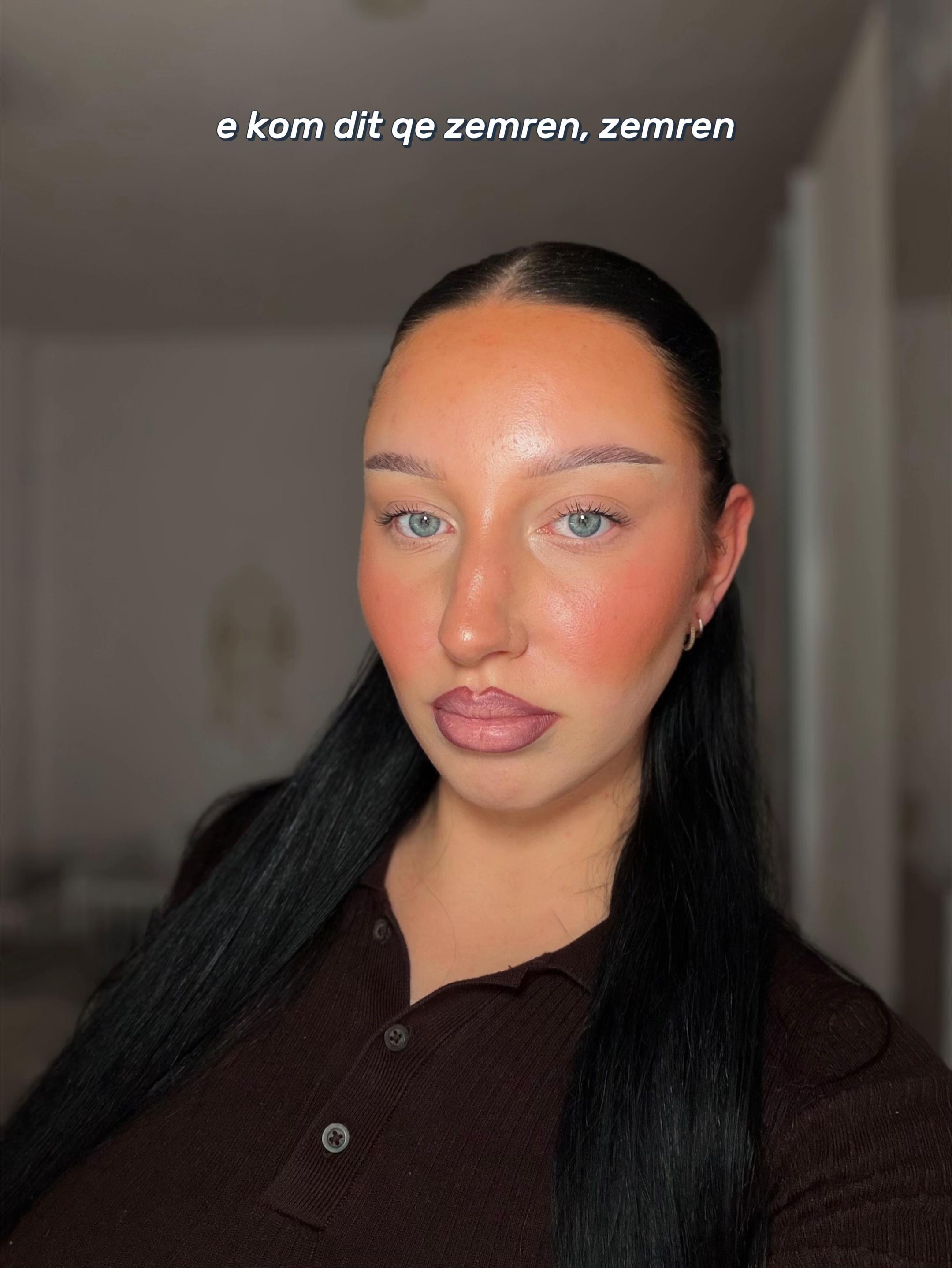@Fiona | Aid