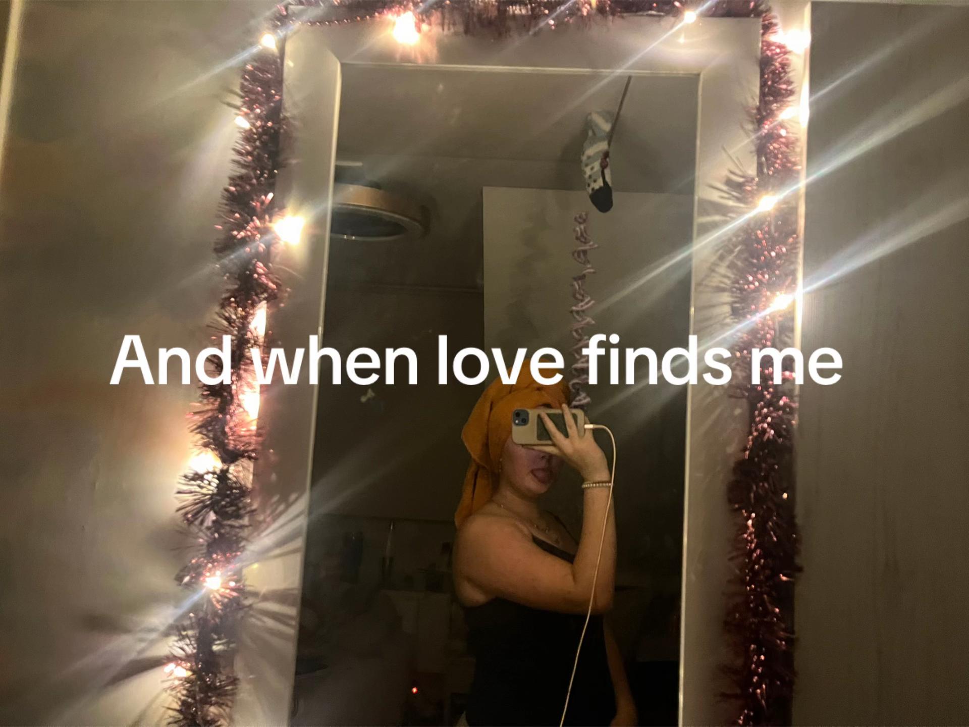 @ 