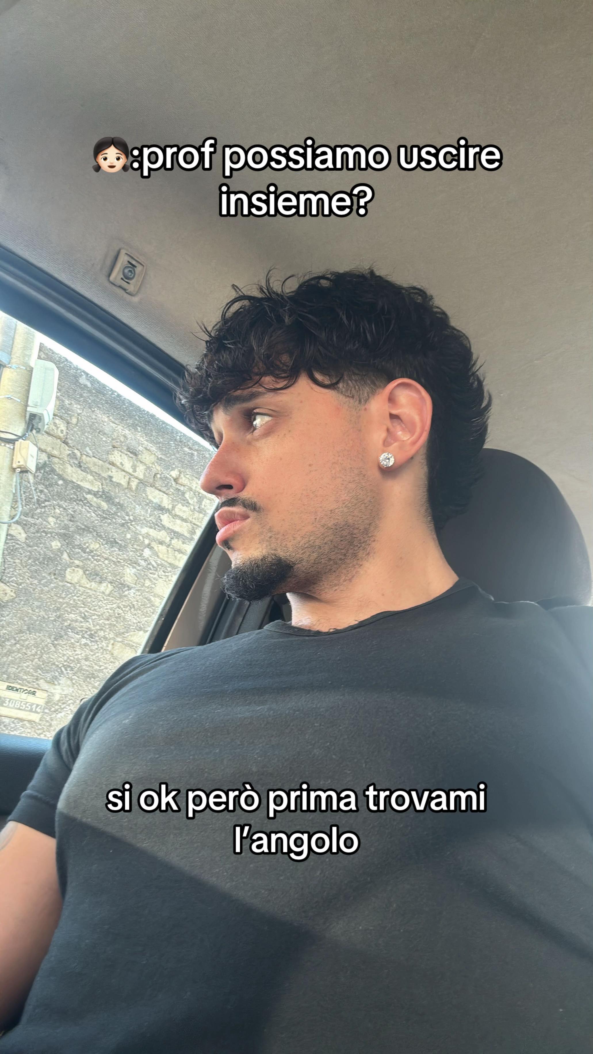 @raffaelenovielloo